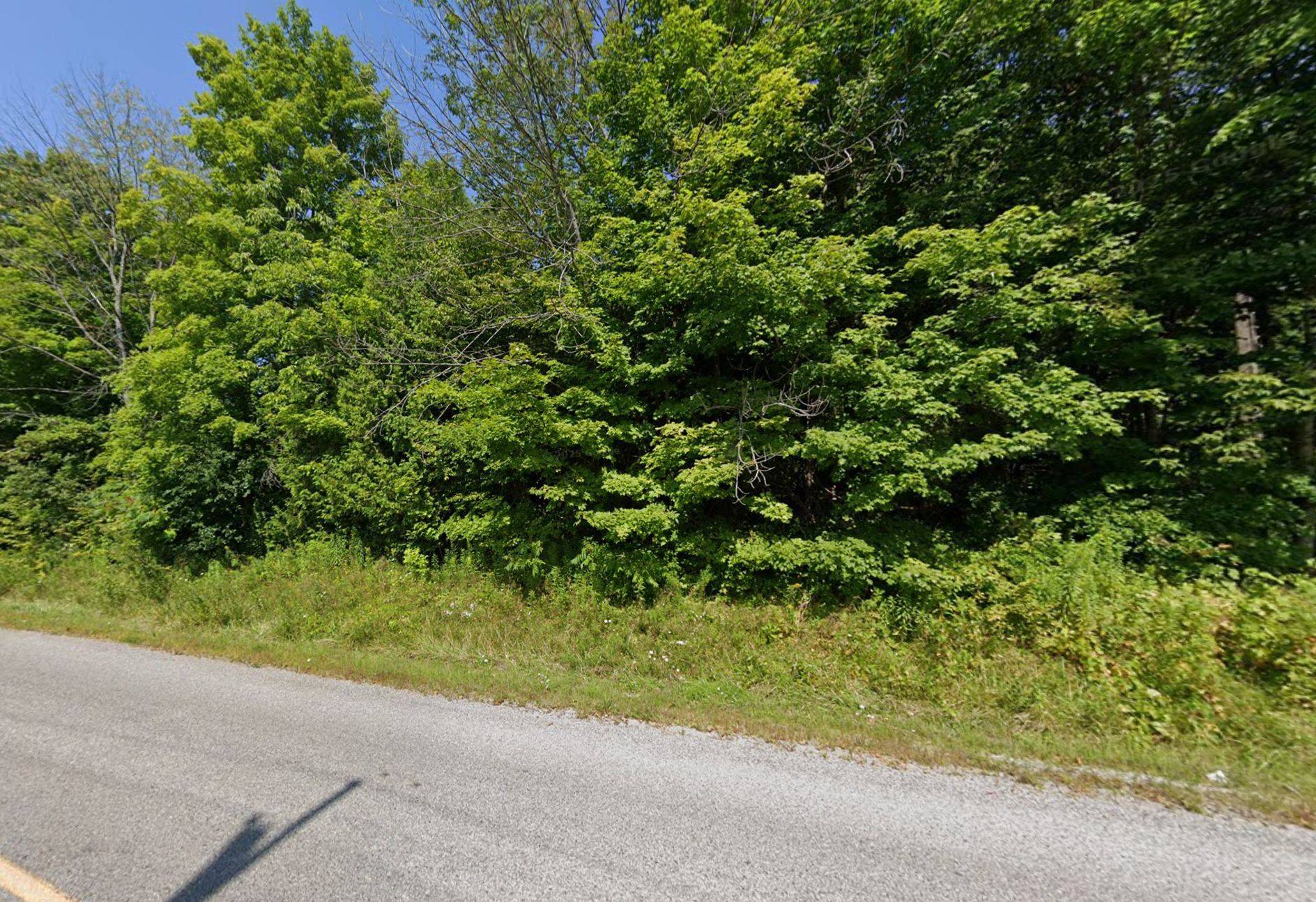 Lot 7 Concession RD W, Trent Hills, ON K0K 3K0