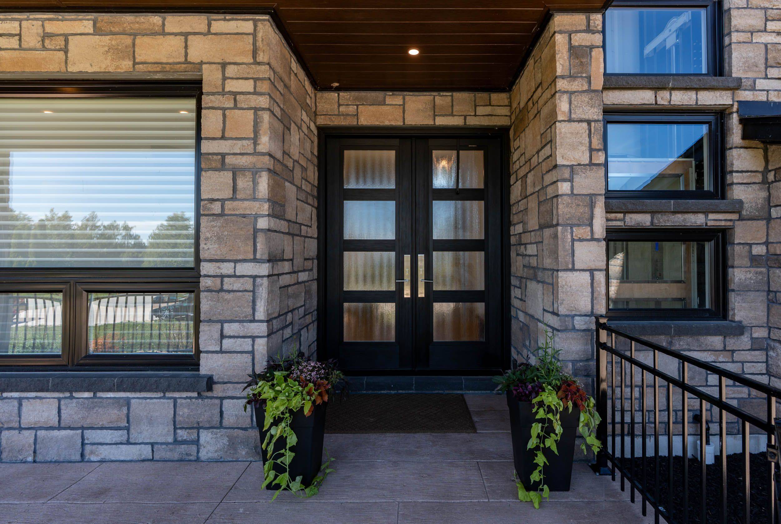 549 Punkinseed LN, Georgian Bluffs, ON N0H 1S0