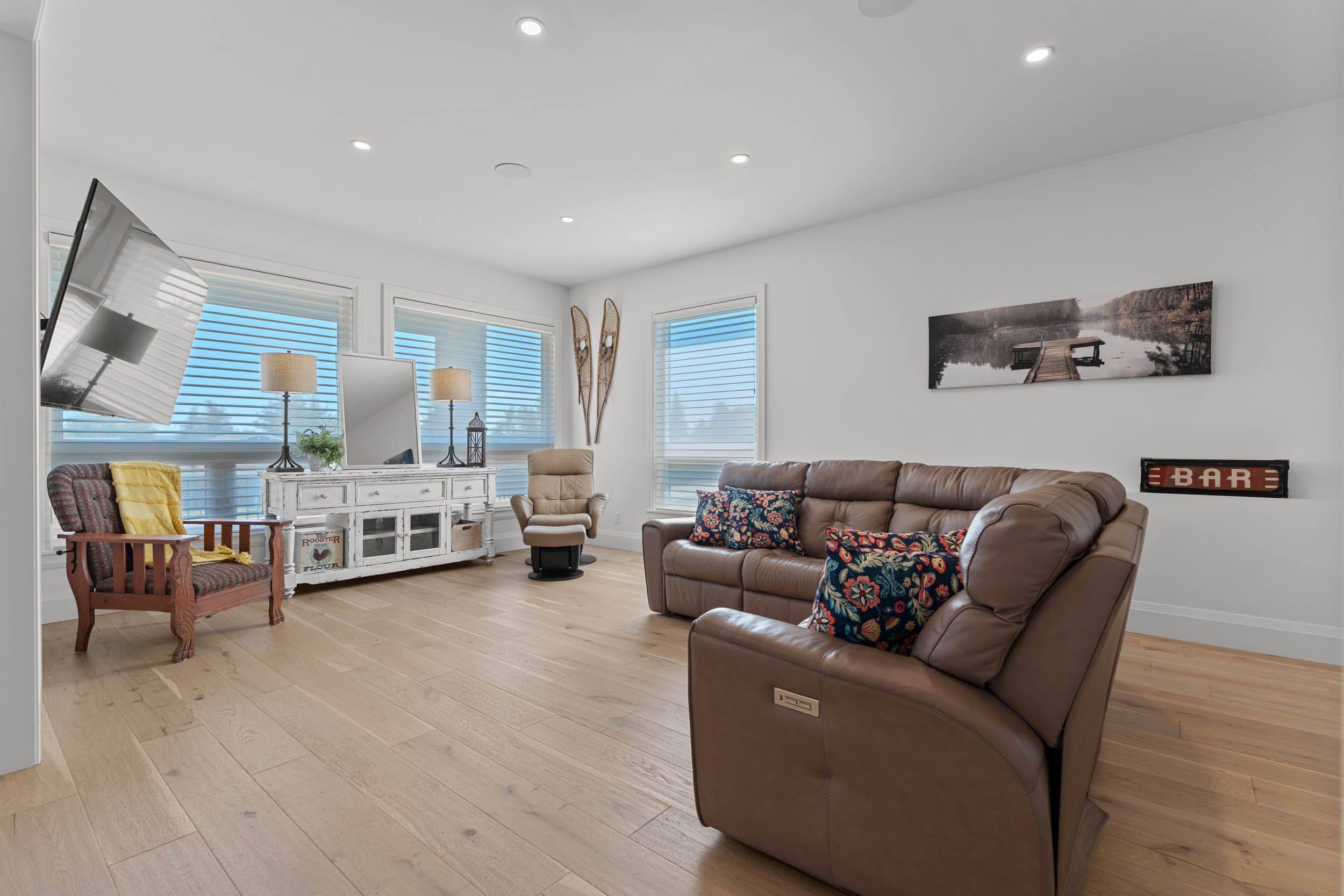 549 Punkinseed LN, Georgian Bluffs, ON N0H 1S0