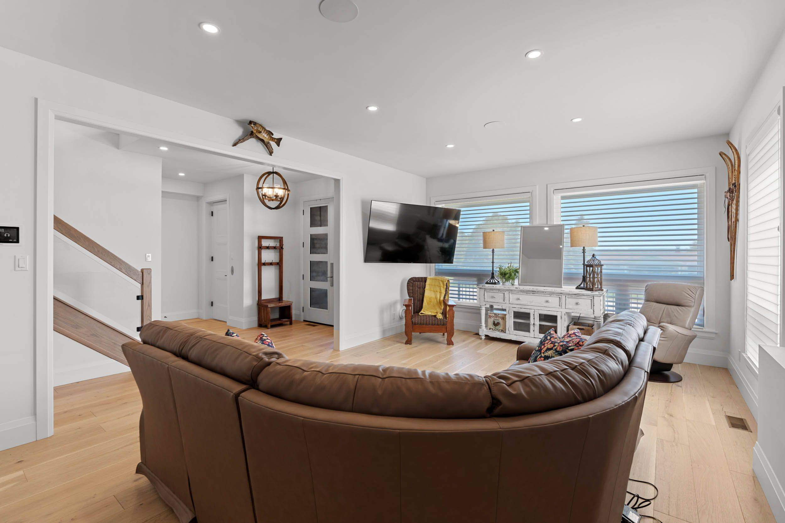 549 Punkinseed LN, Georgian Bluffs, ON N0H 1S0