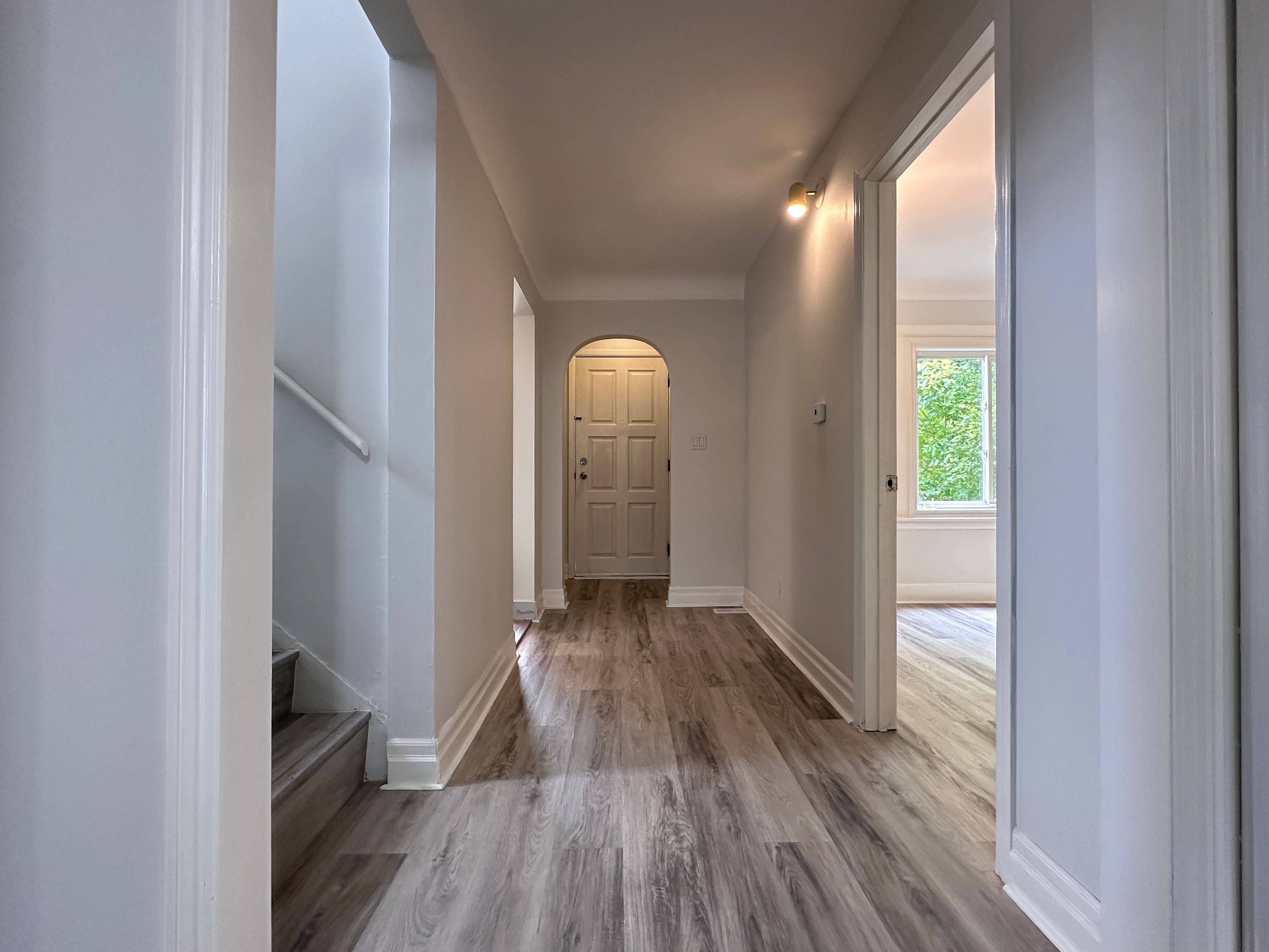 738 Randolph AVE, Windsor, ON N9B 2T8
