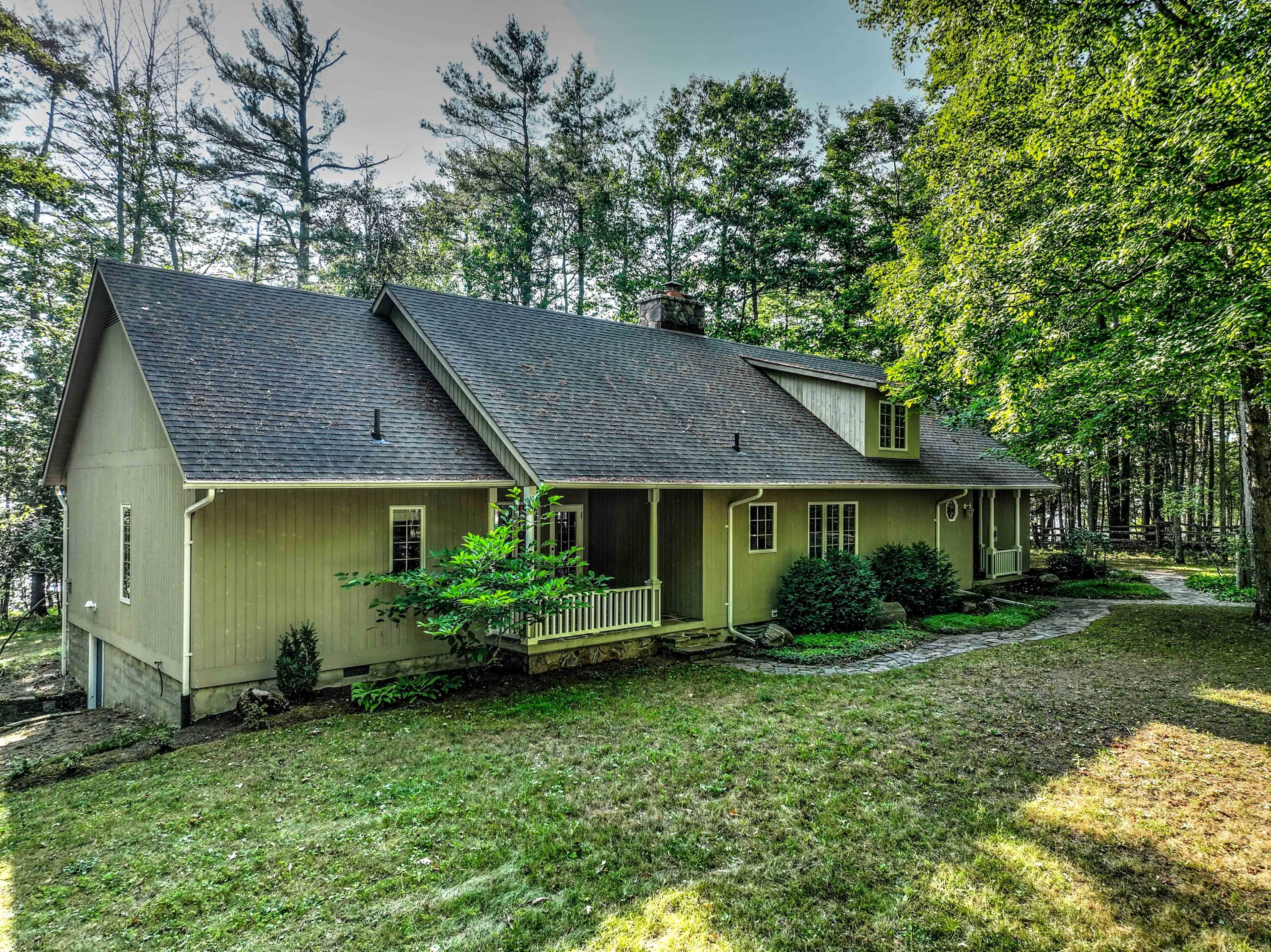 470 Indian Point RD, Kawartha Lakes, ON K0M 1K0