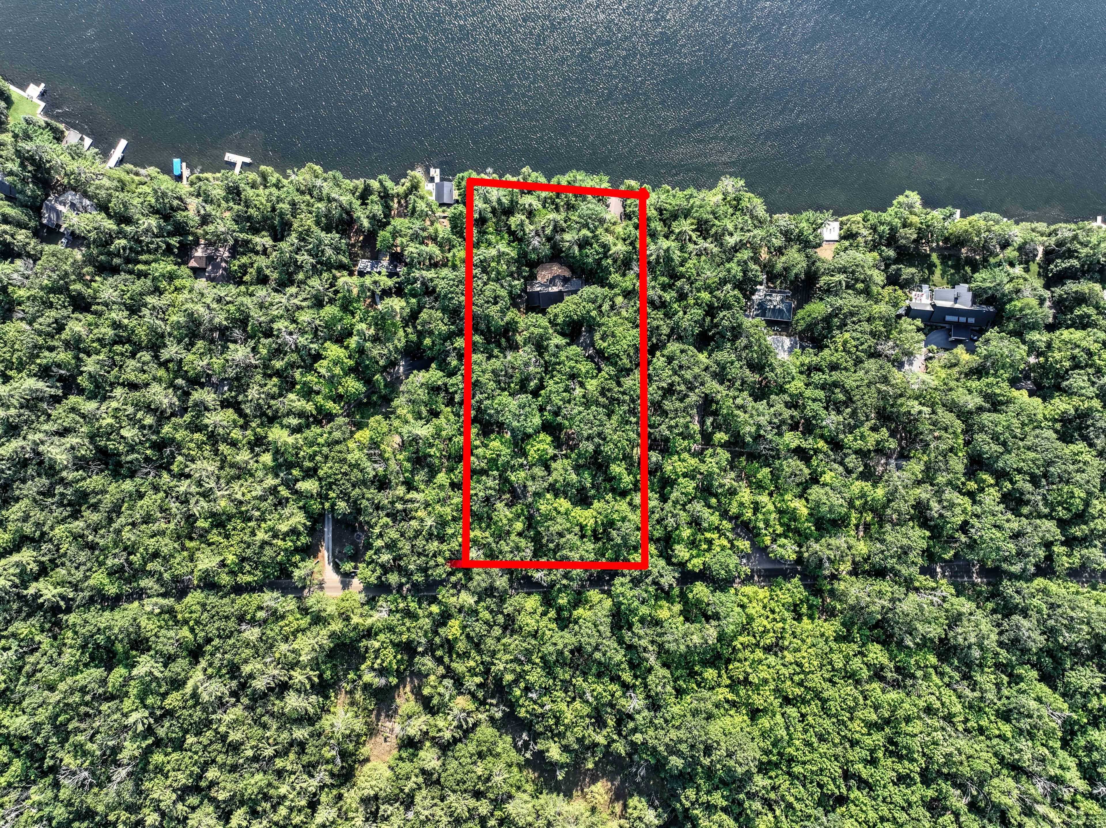 470 Indian Point RD, Kawartha Lakes, ON K0M 1K0