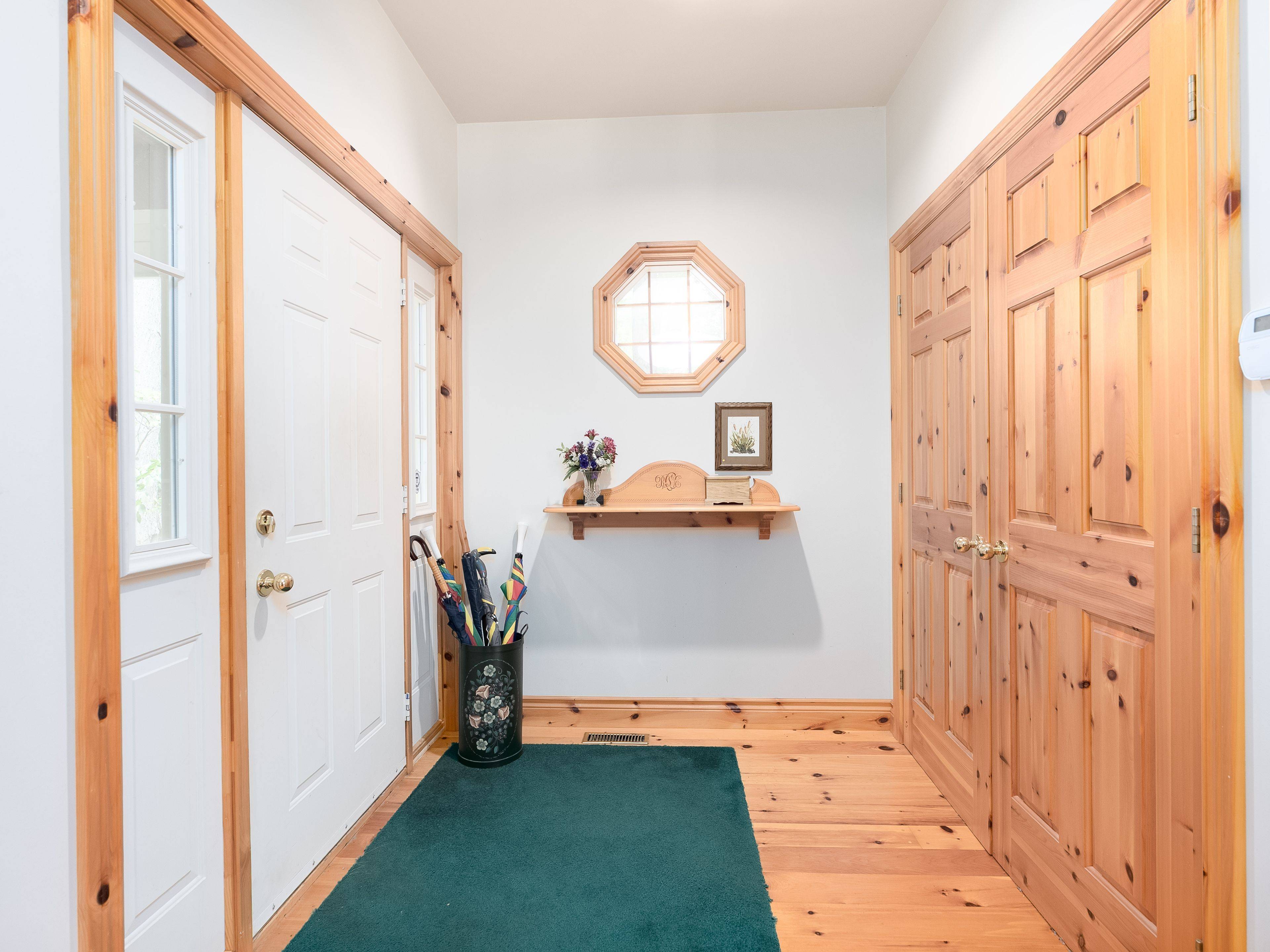470 Indian Point RD, Kawartha Lakes, ON K0M 1K0