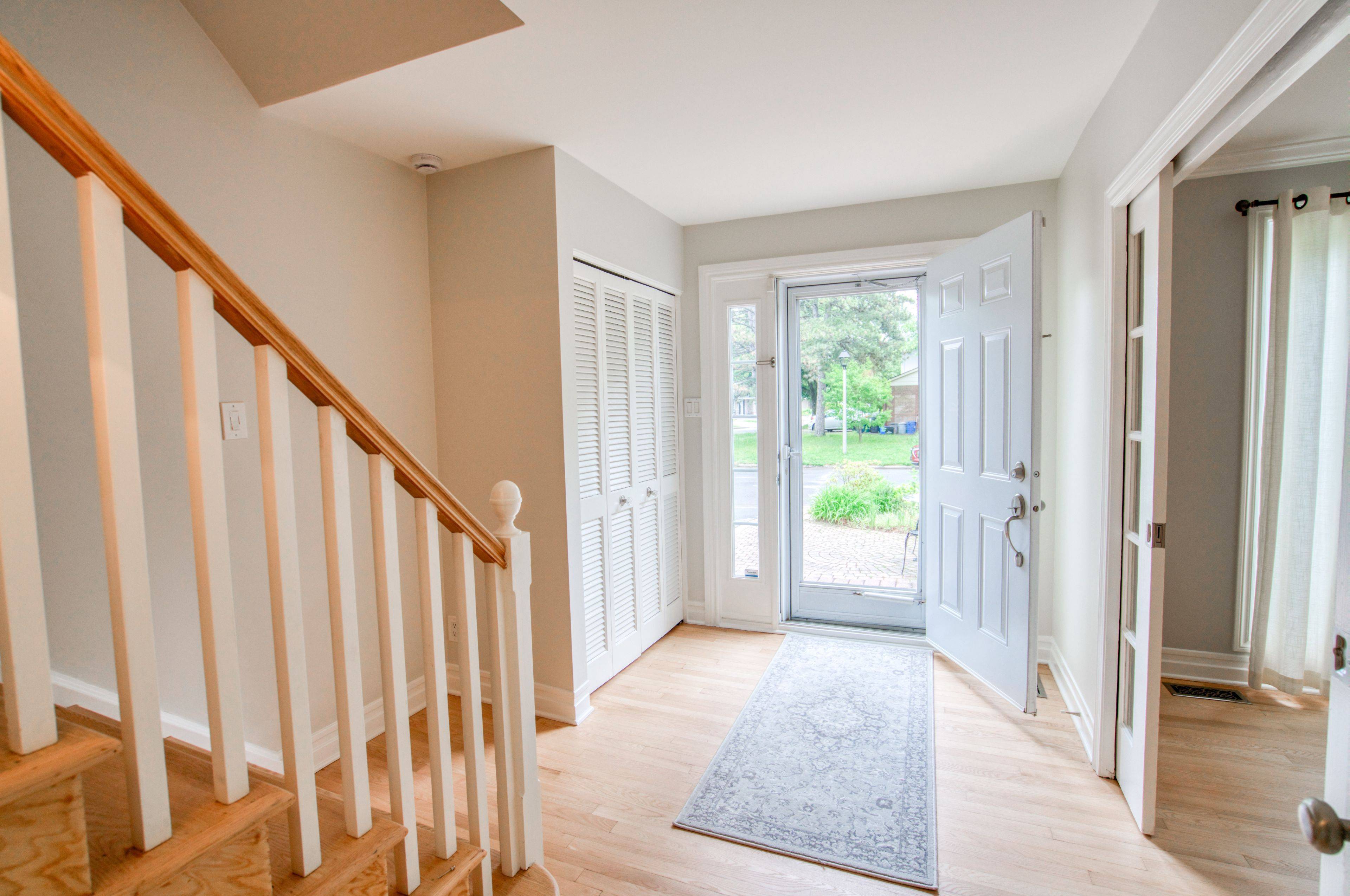 1666 Amberdale CRES, Alta Vista And Area, ON K1H 7B3