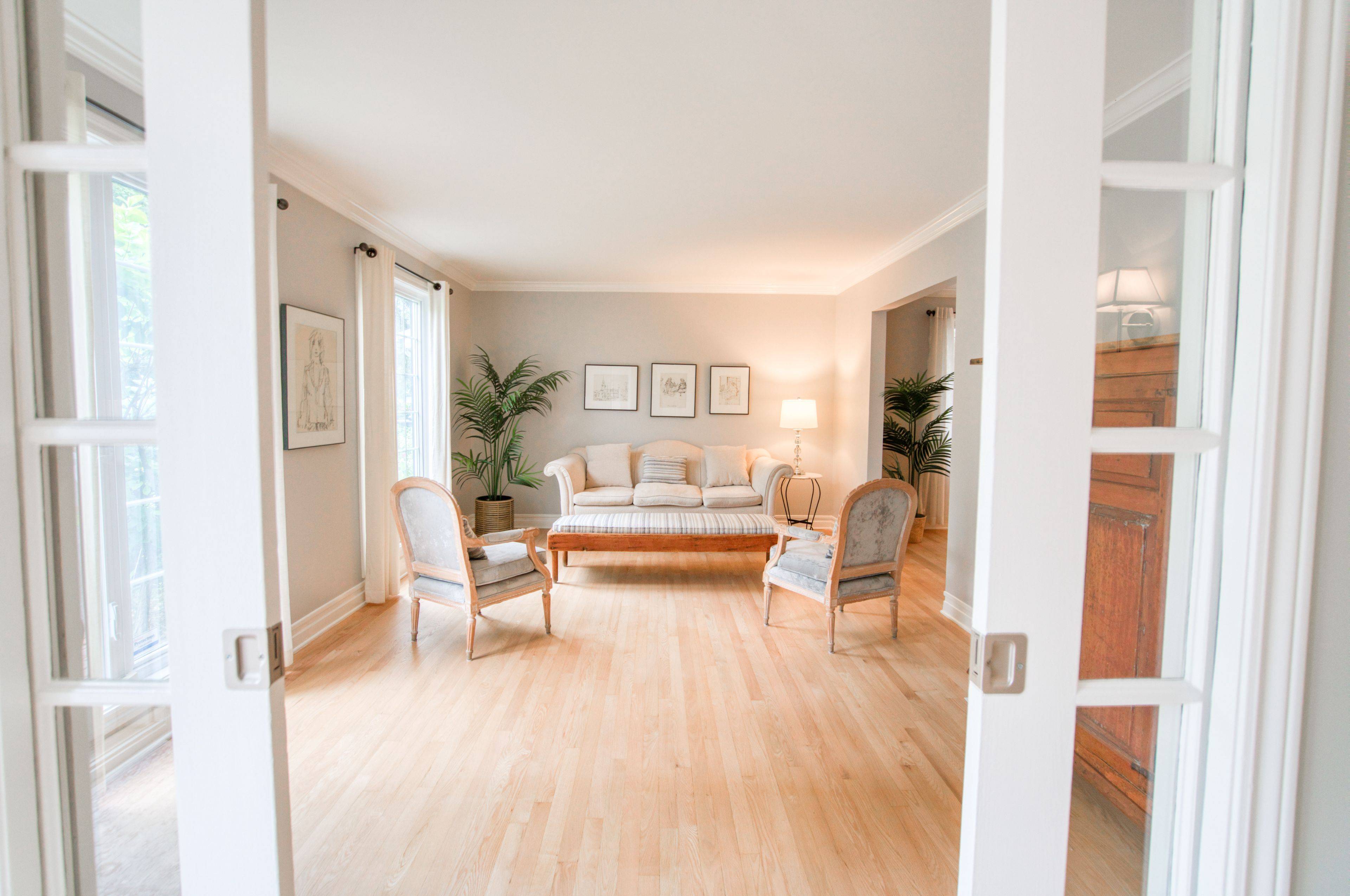 1666 Amberdale CRES, Alta Vista And Area, ON K1H 7B3