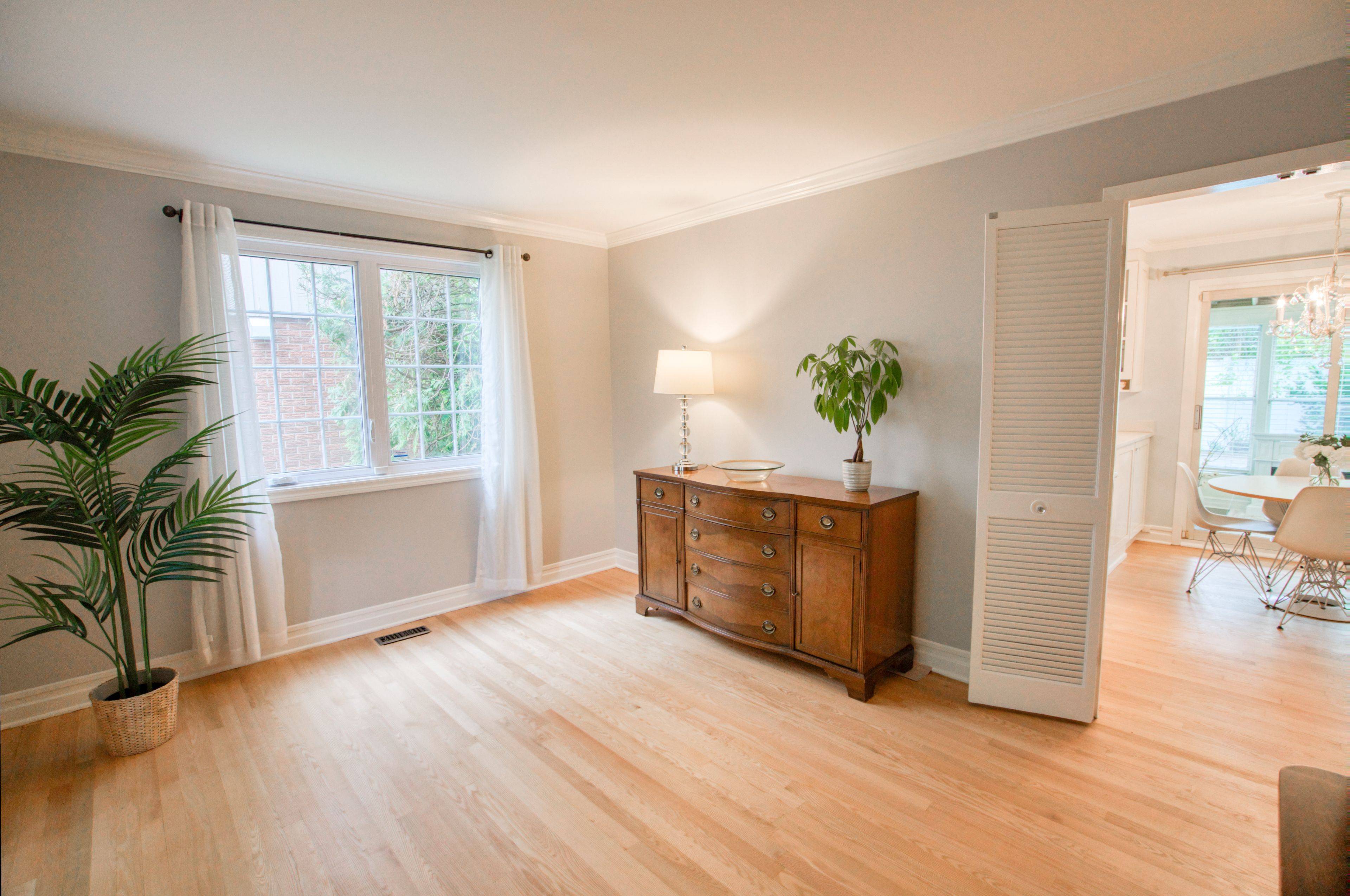 1666 Amberdale CRES, Alta Vista And Area, ON K1H 7B3