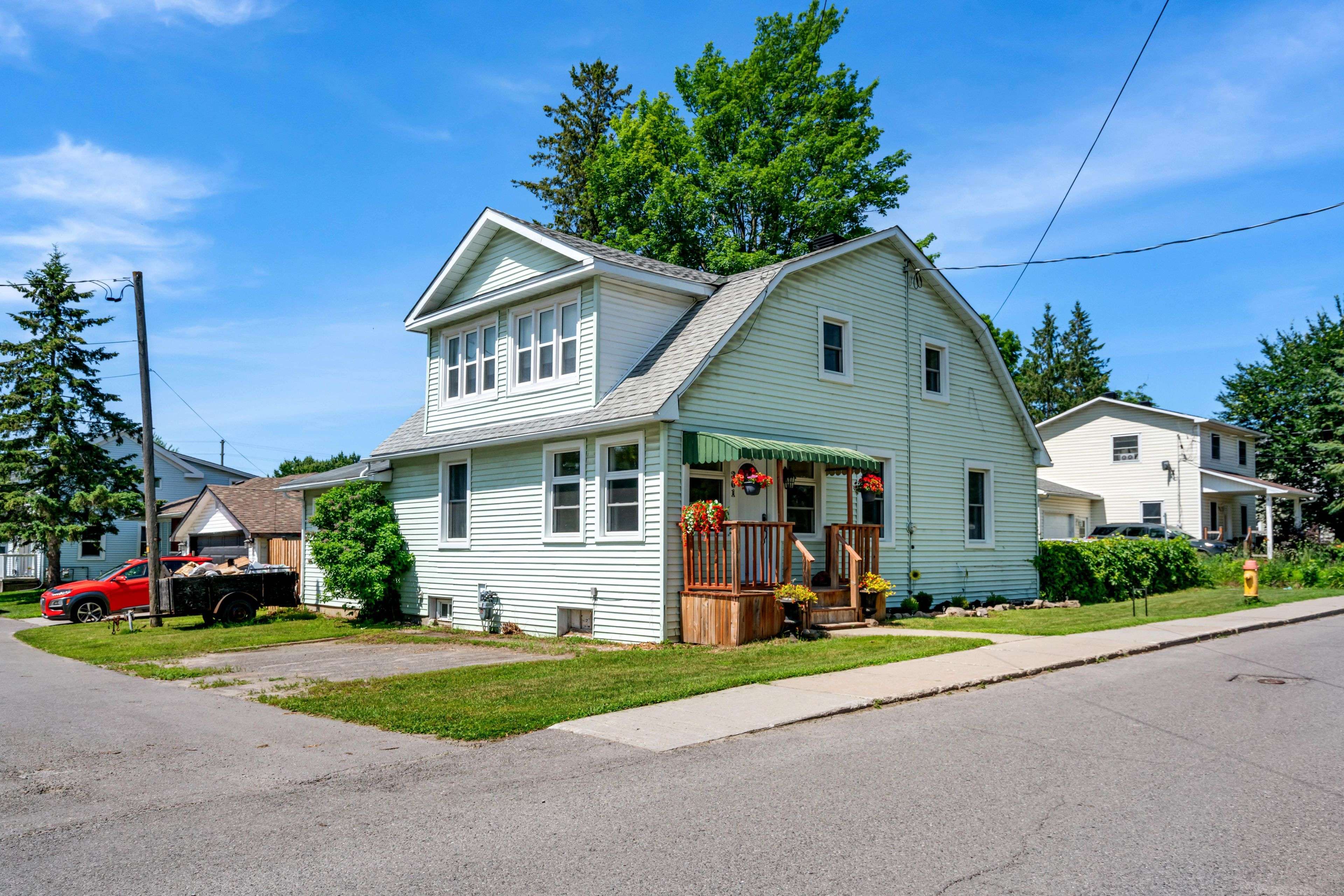 301 Oxford ST E, North Grenville, ON K0G 1J0