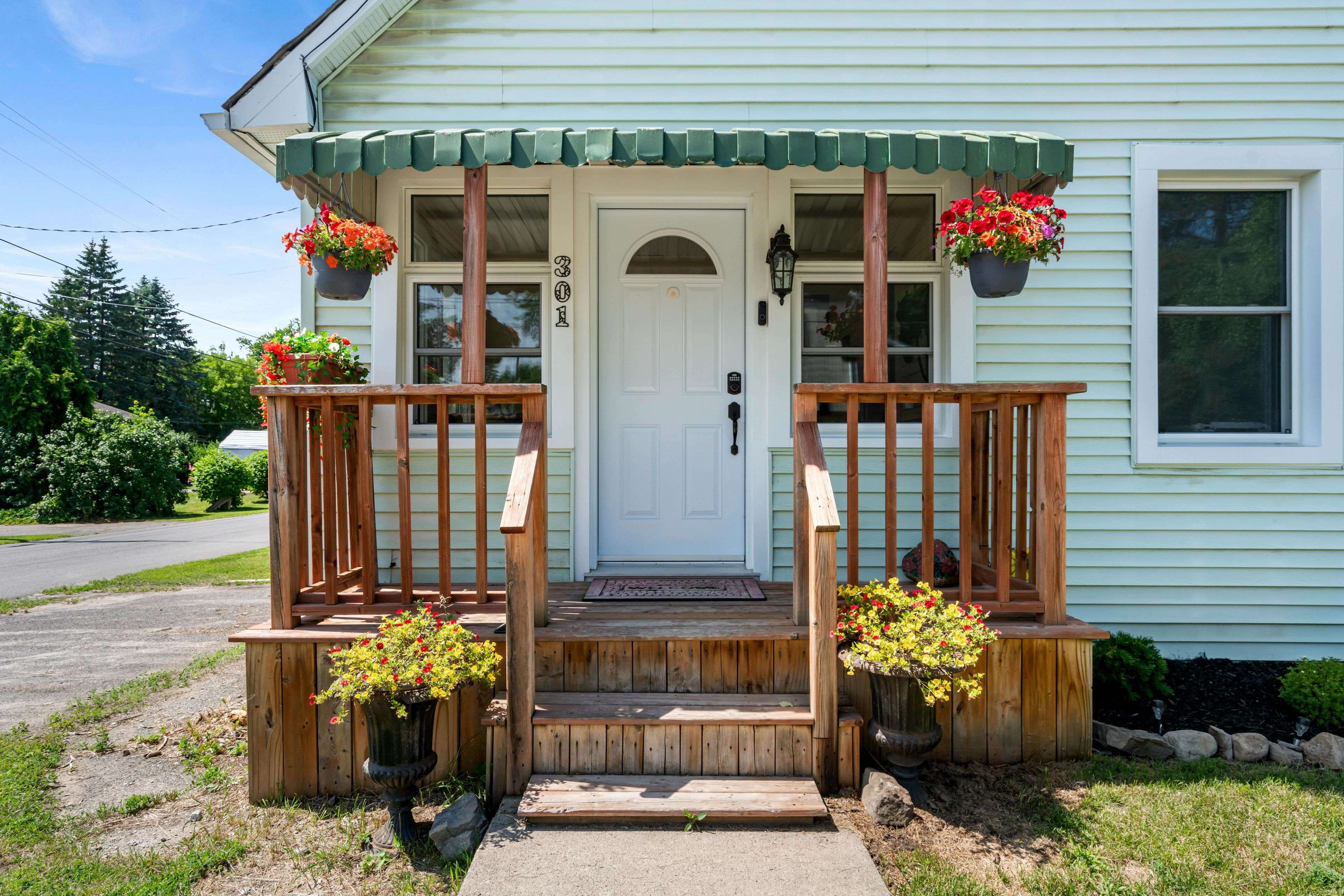 301 Oxford ST E, North Grenville, ON K0G 1J0