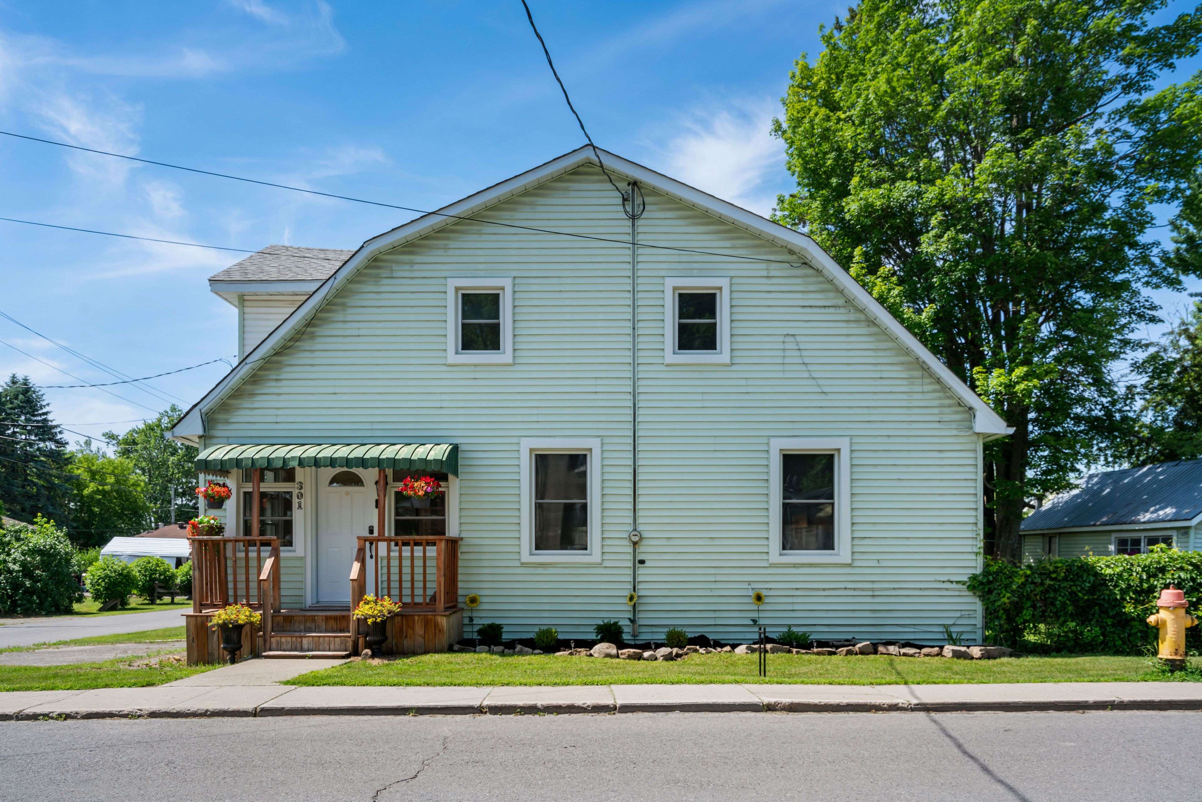 301 Oxford ST E, North Grenville, ON K0G 1J0