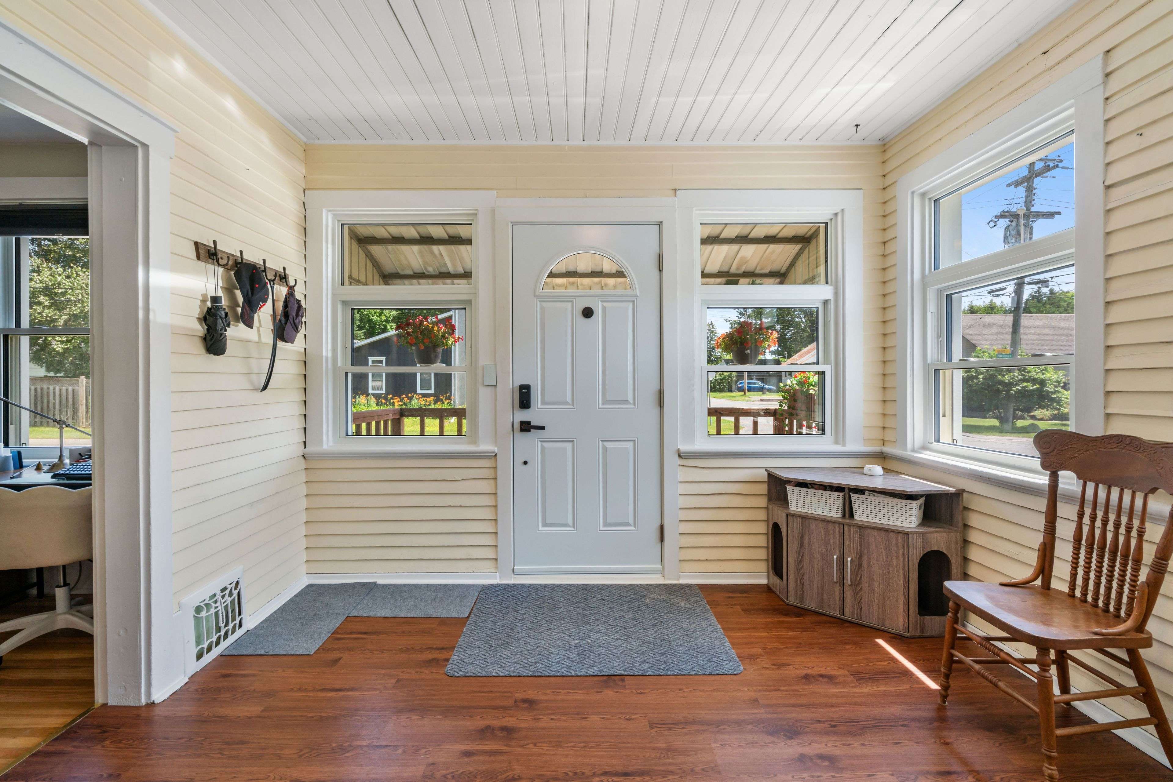 301 Oxford ST E, North Grenville, ON K0G 1J0