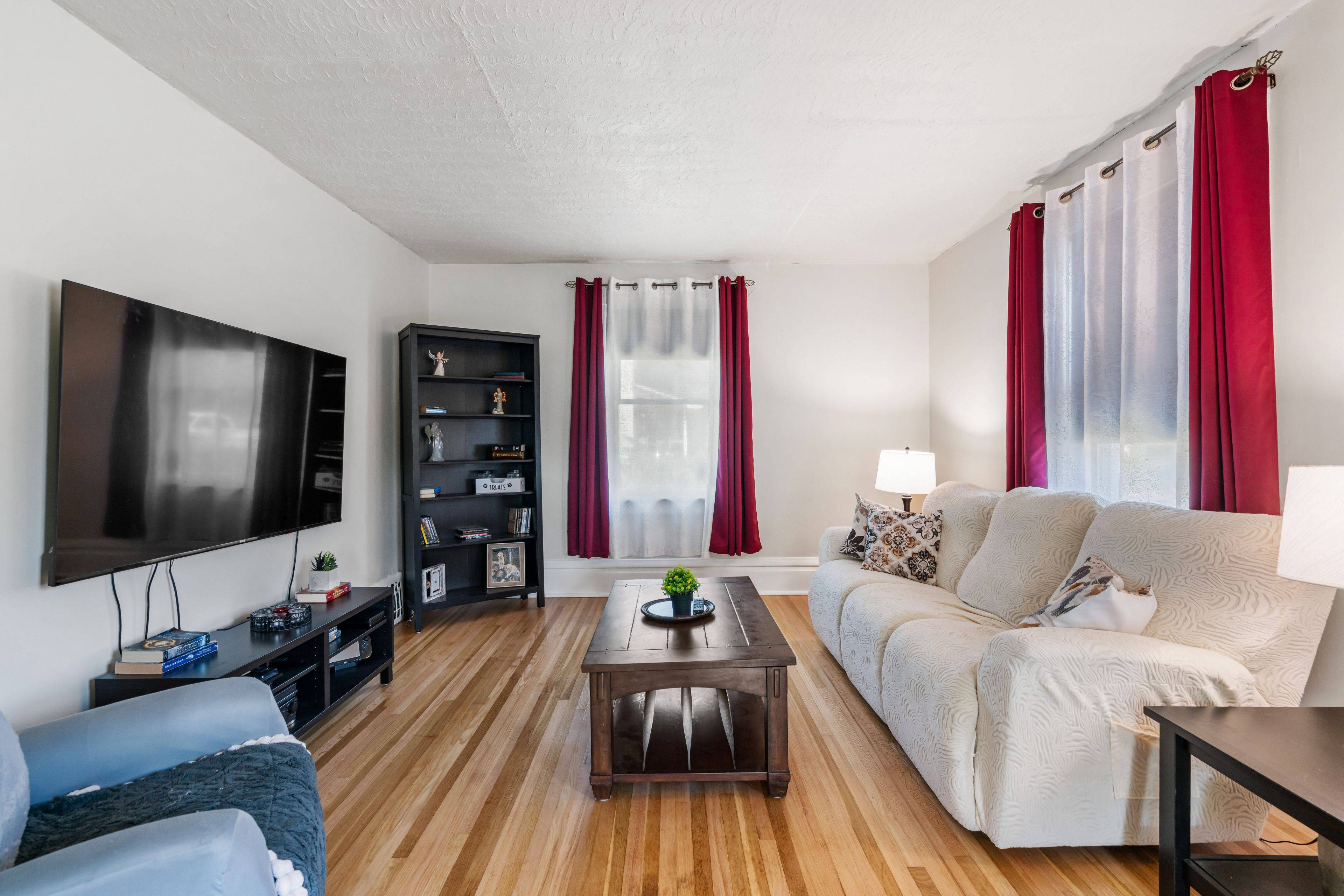 301 Oxford ST E, North Grenville, ON K0G 1J0