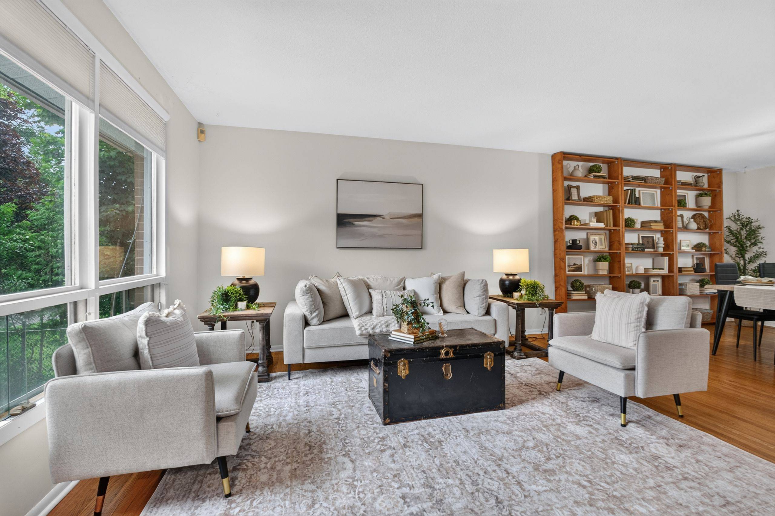 11 PEMBER PL, Kingston, ON K7M 2P8