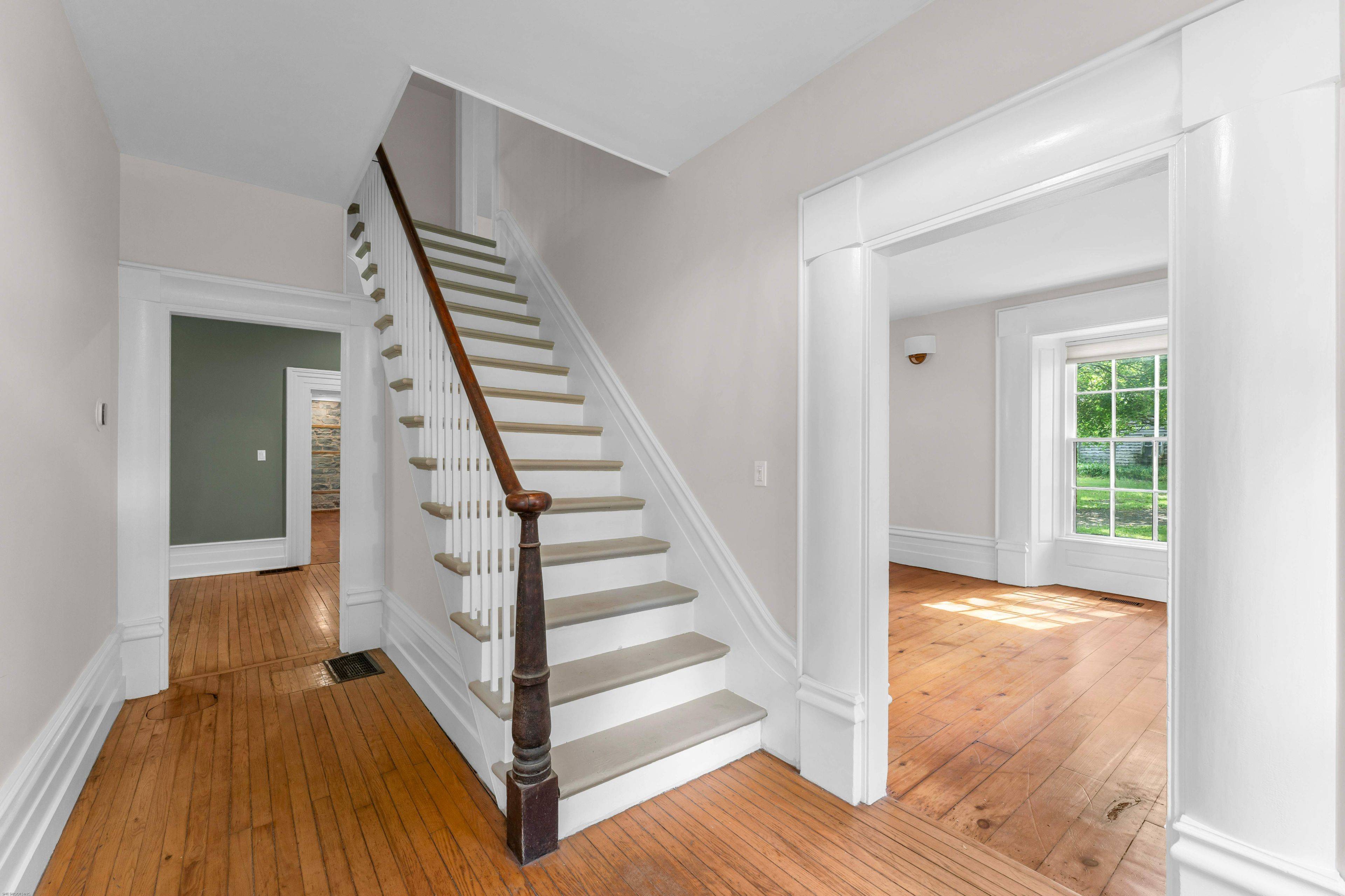 4247 Henderson RD, Frontenac, ON K0H 1V0