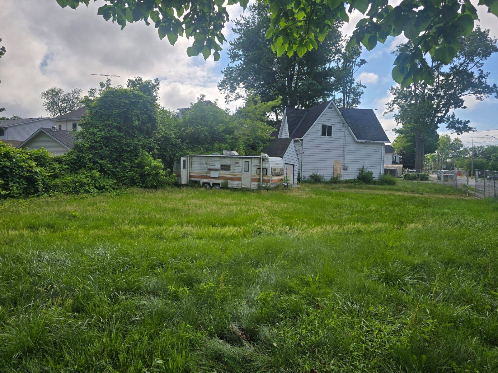 702 Cedar ST, Haldimand, ON N1A 2J8