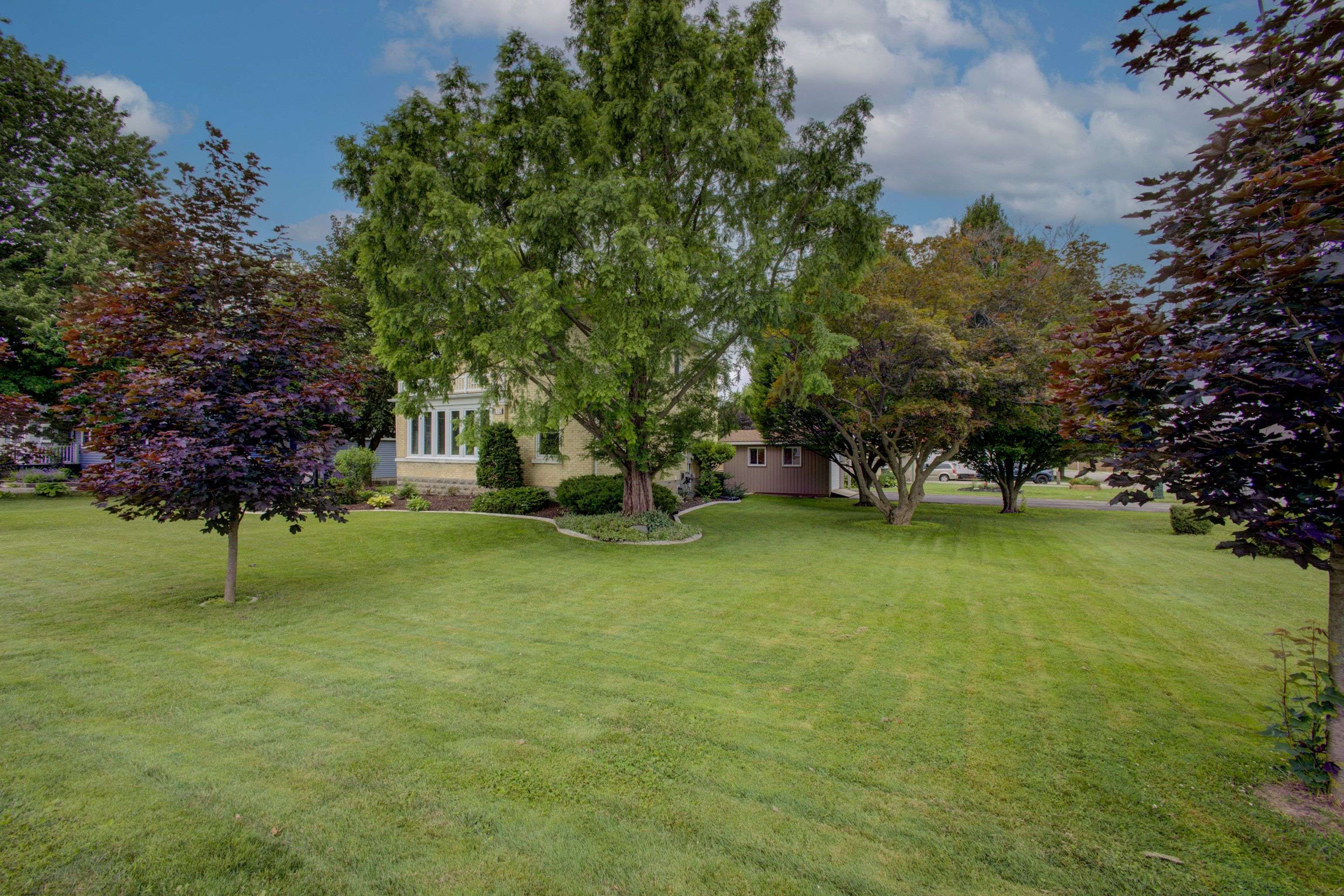 210 St George ST, West Perth, ON N0K 1N0