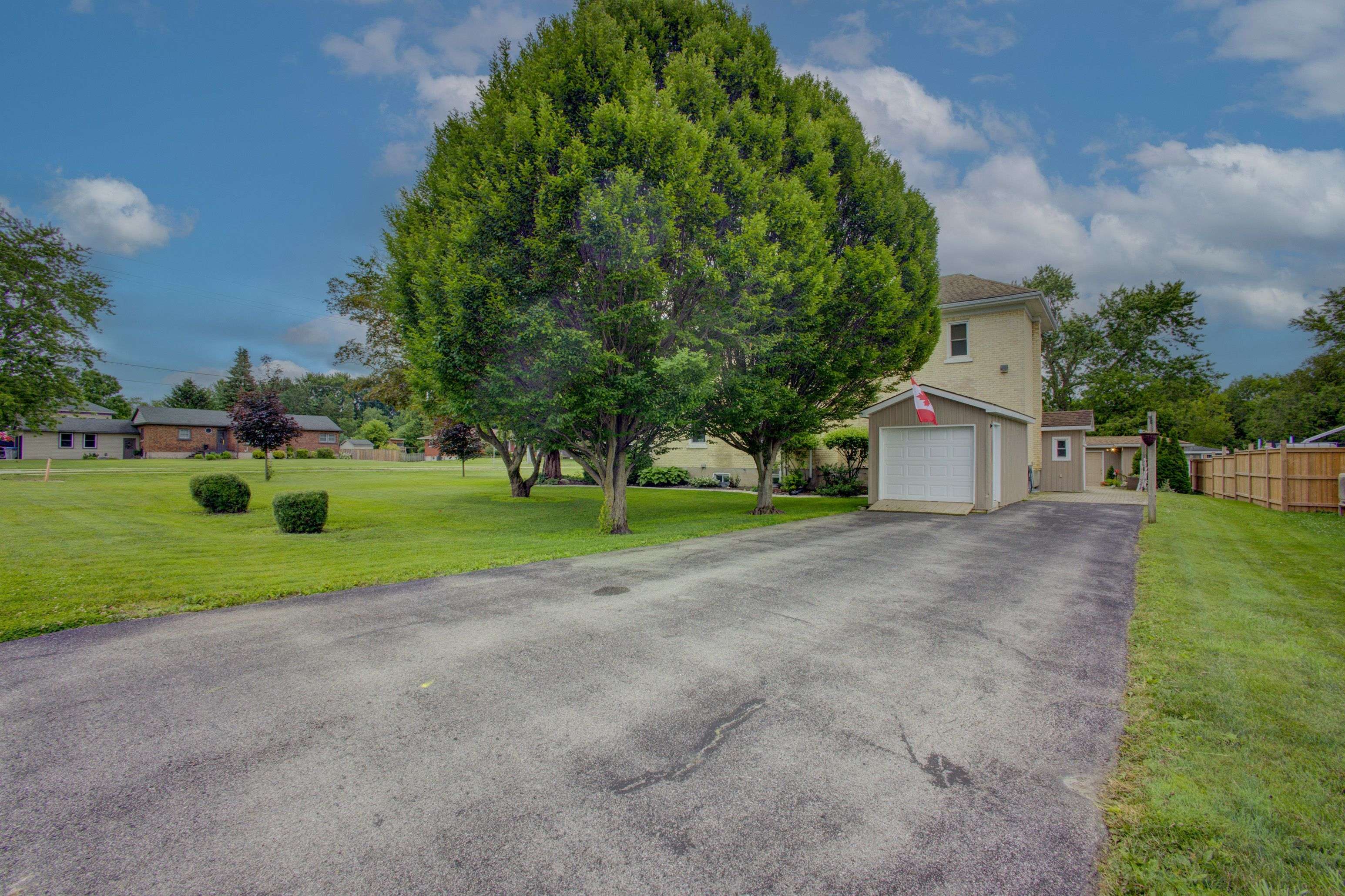 210 St George ST, West Perth, ON N0K 1N0