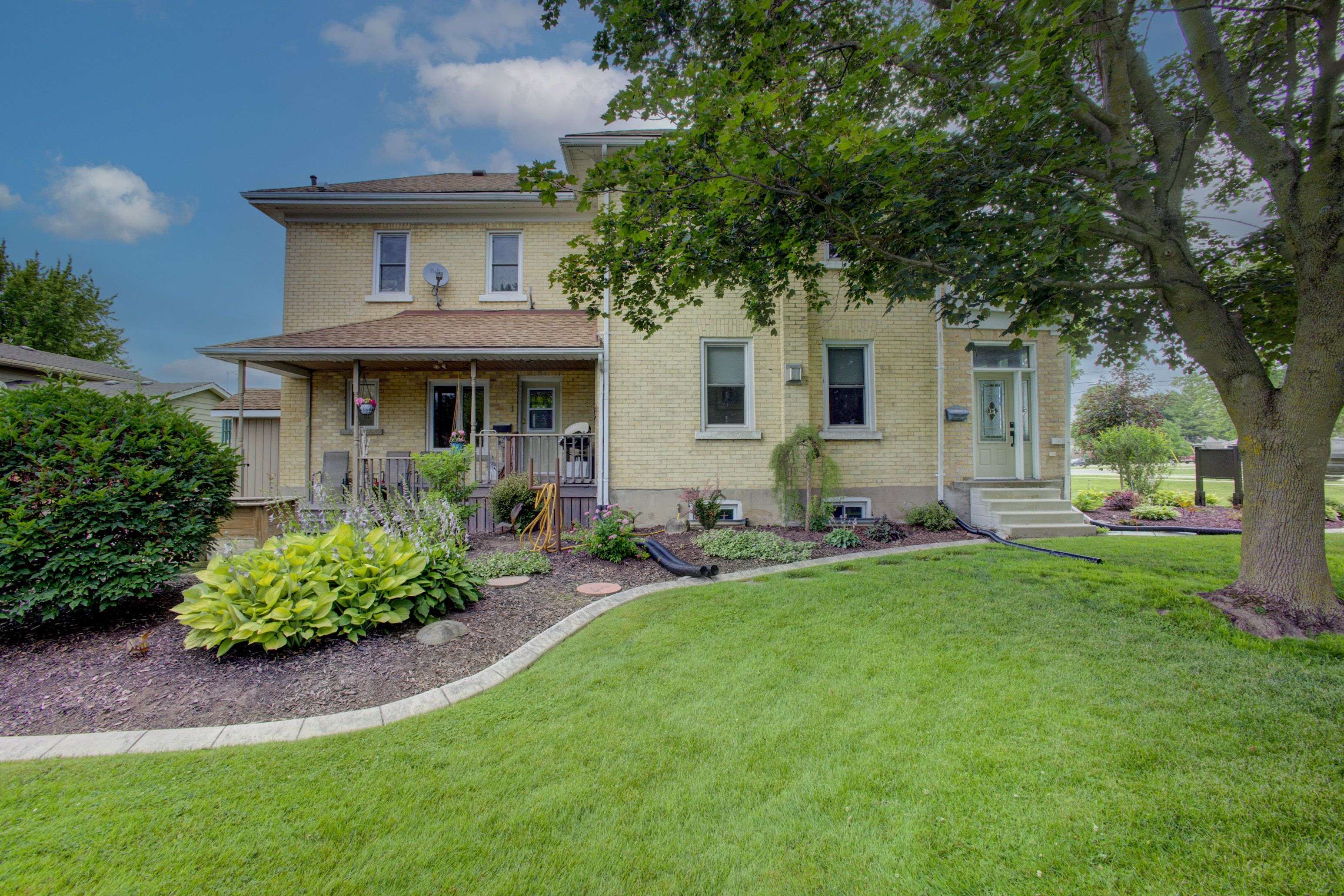 210 St George ST, West Perth, ON N0K 1N0