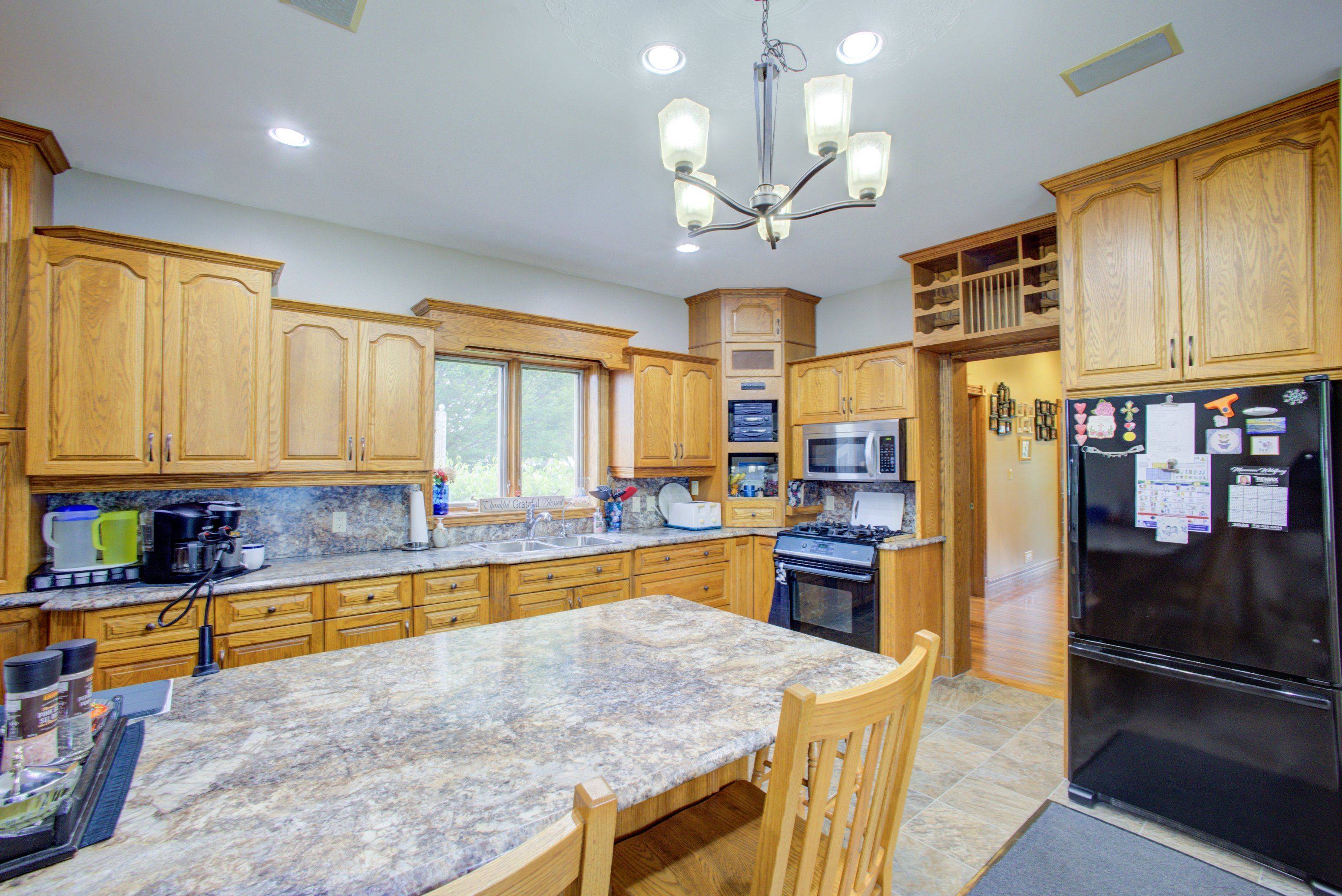 210 St George ST, West Perth, ON N0K 1N0