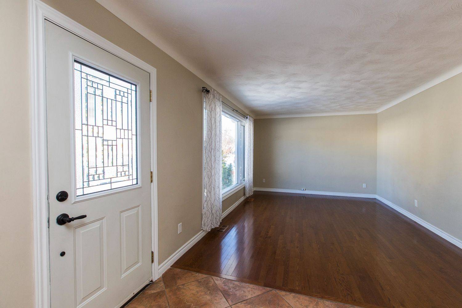 28 APPLEFORD ST, Beacon Hill North - South And Area, ON K1J 6T9