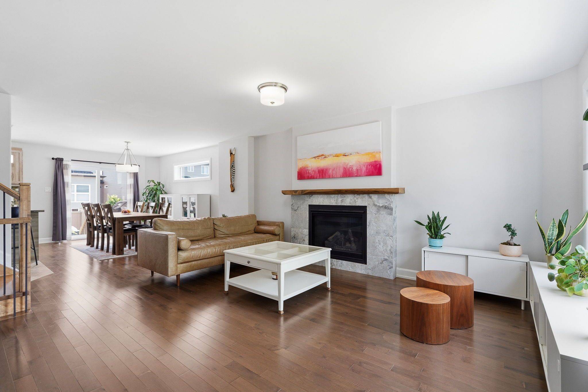 549 Marseille ST, Russell, ON K0A 1W0