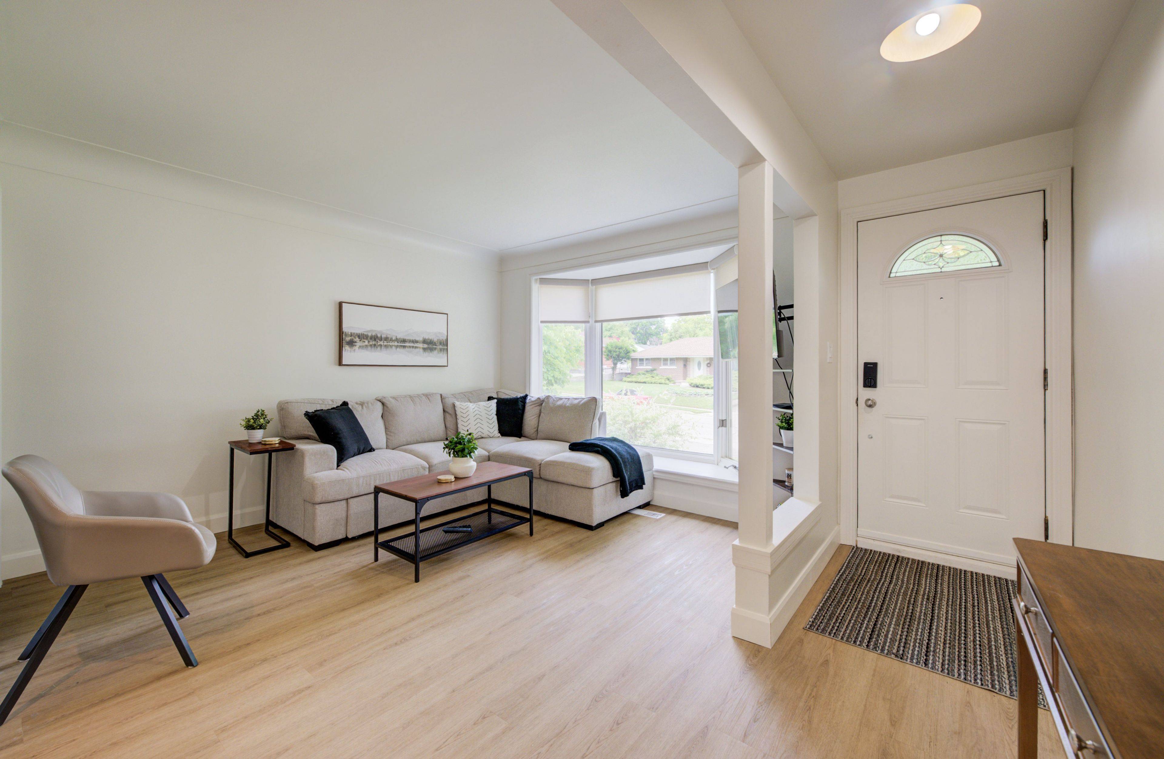 21 Culham DR, Cambridge, ON N1S 2G7