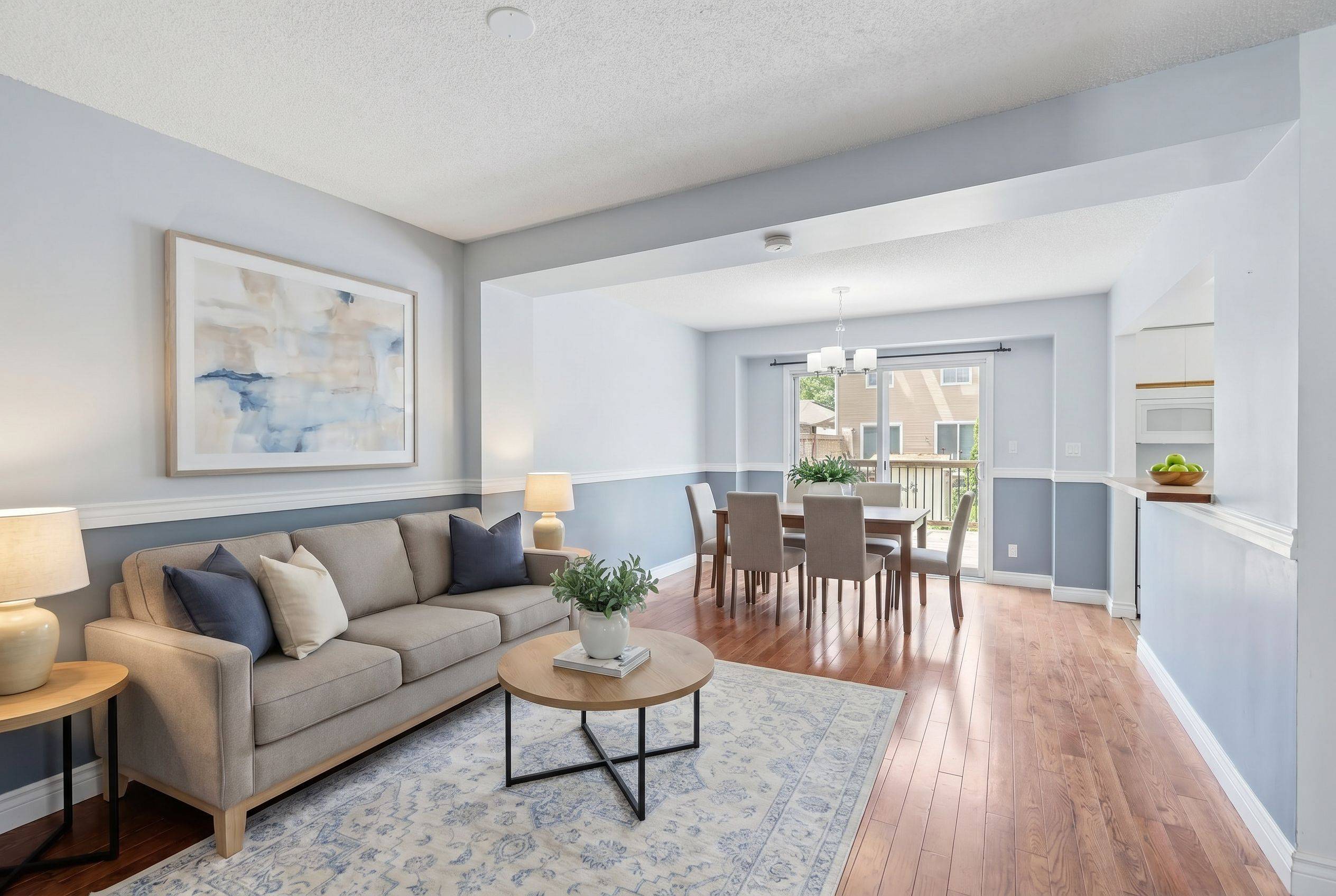793 Littlestone CRES, Kingston, ON K7M 8L7