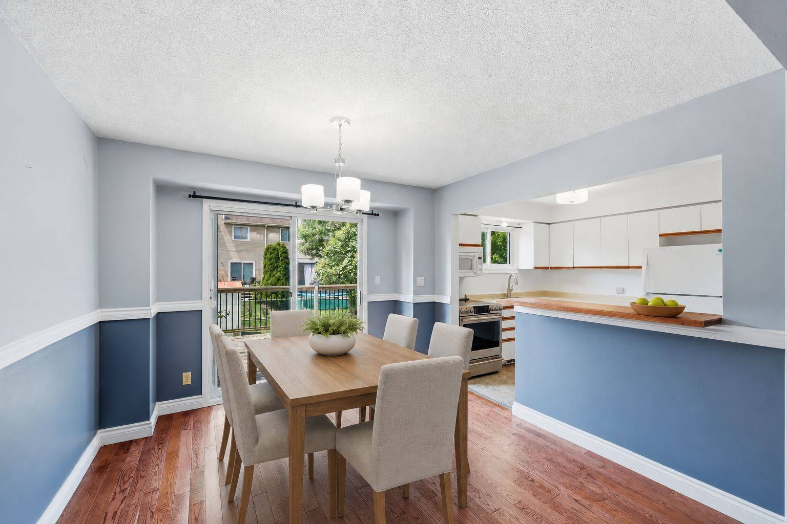 793 Littlestone CRES, Kingston, ON K7M 8L7