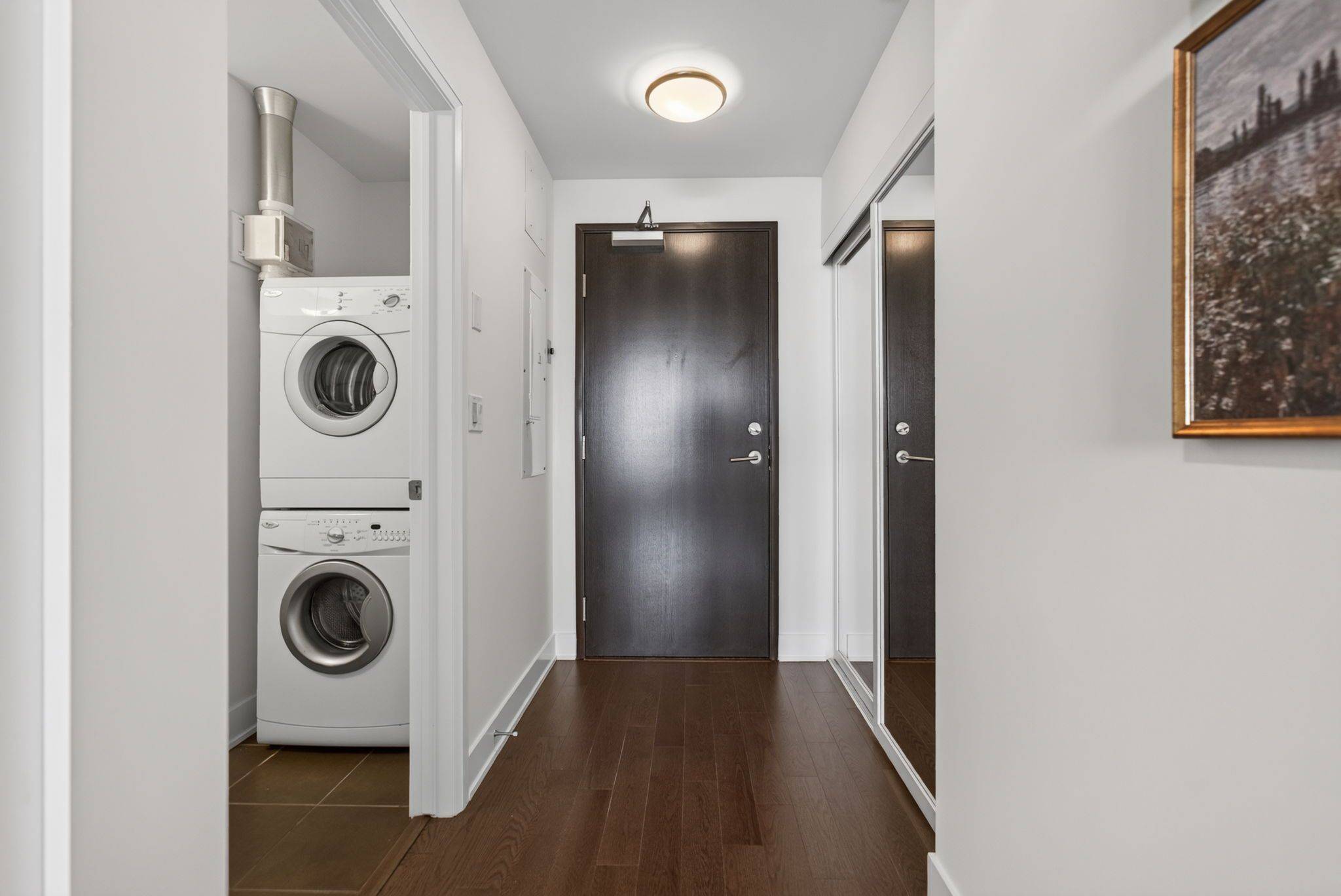 1035 Bank ST #1501, Glebe - Ottawa East And Area, ON K1H 7R1