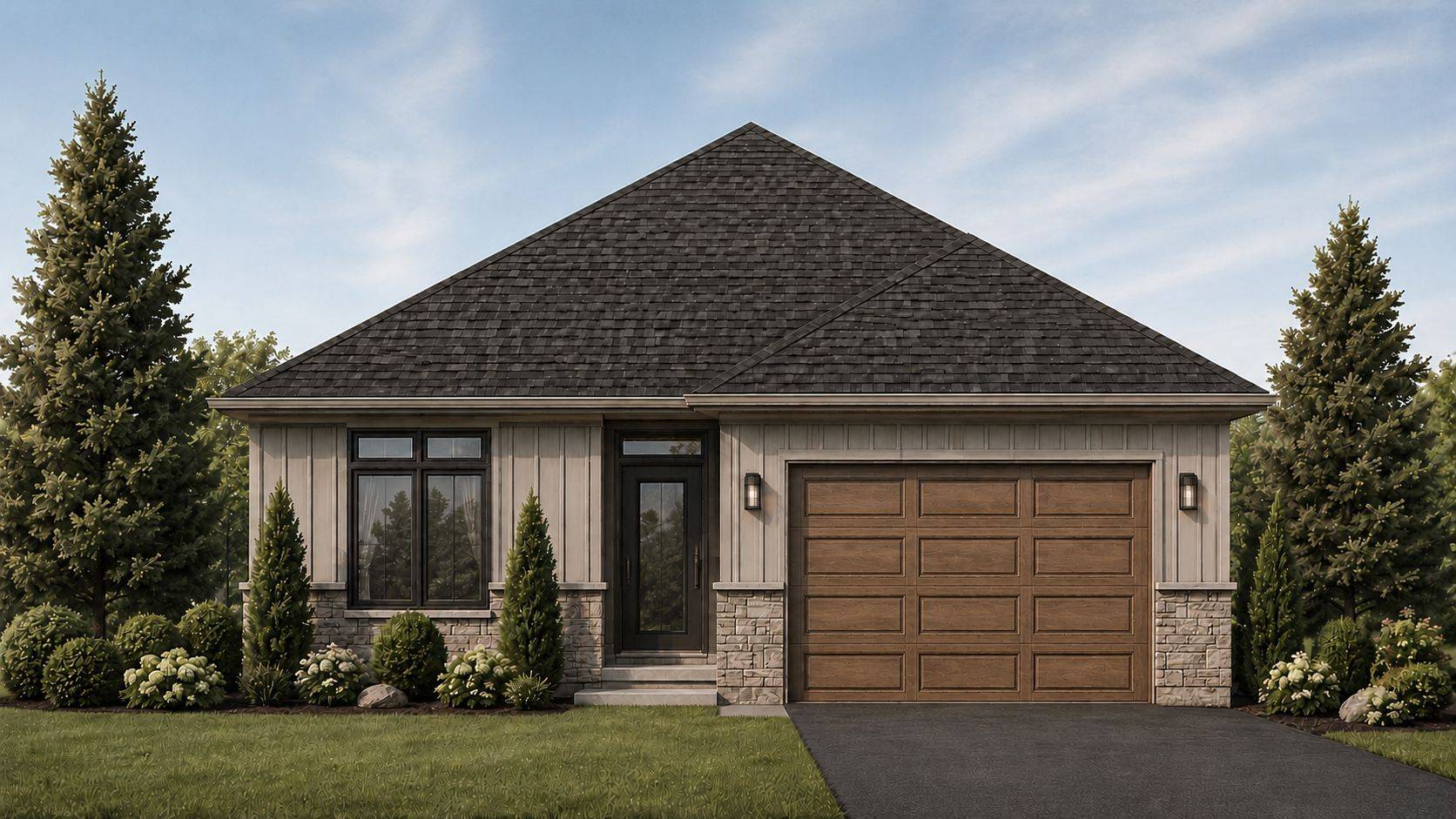 21 Cedarwood ST, Quinte West, ON K0K 2C0