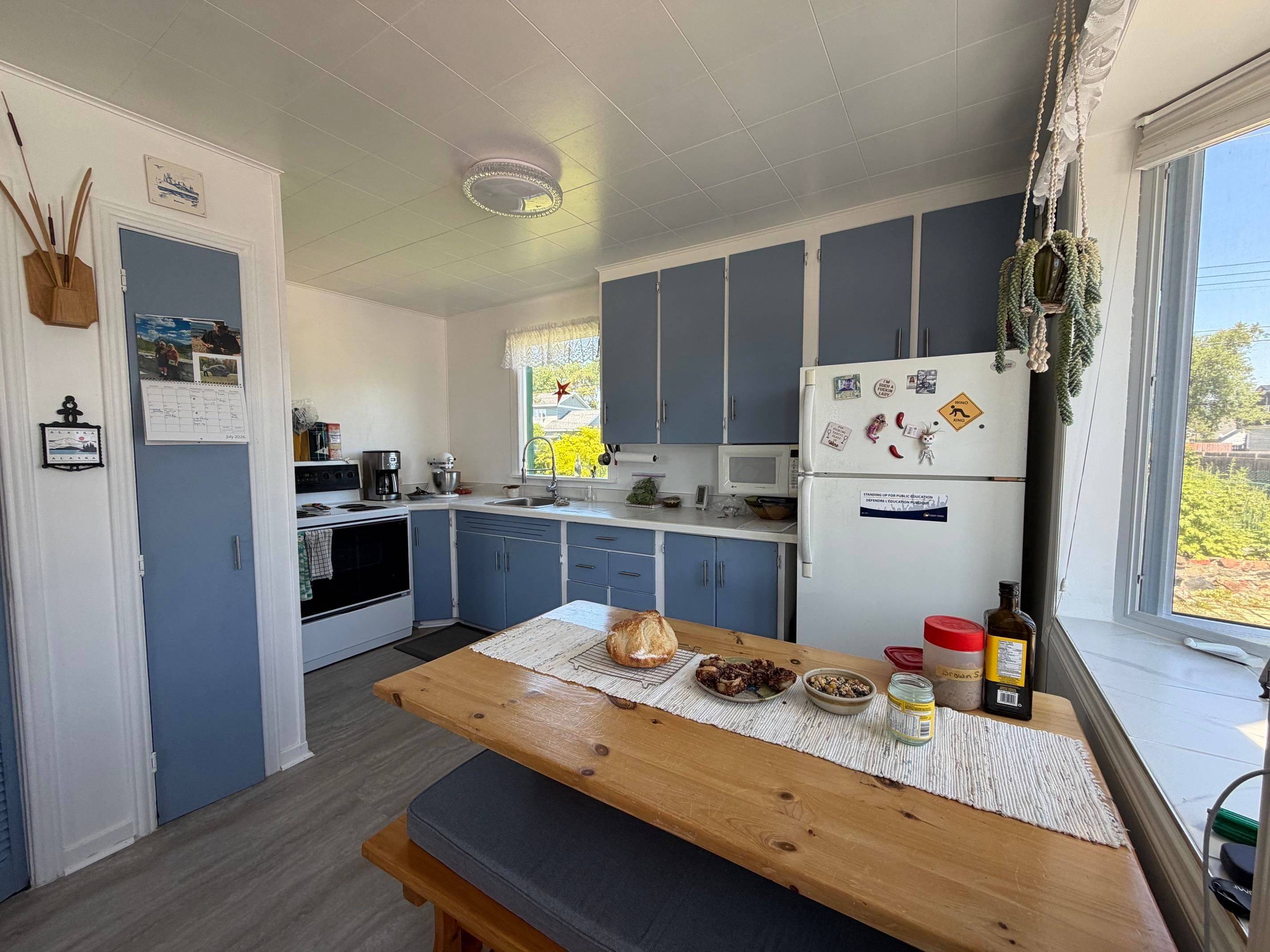 39 Laurier AVE, Terrace Bay, ON P0T 2W0