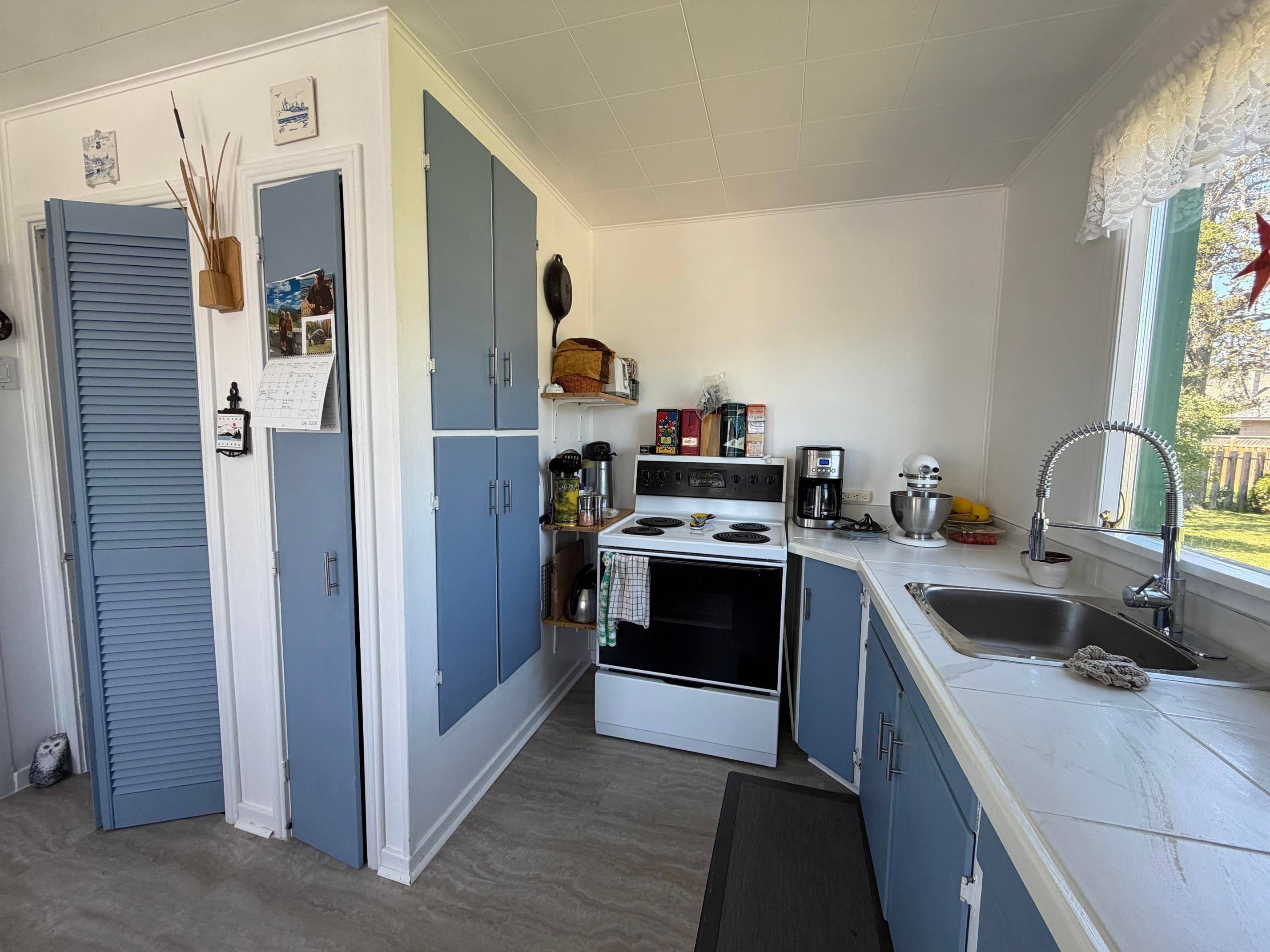 39 Laurier AVE, Terrace Bay, ON P0T 2W0
