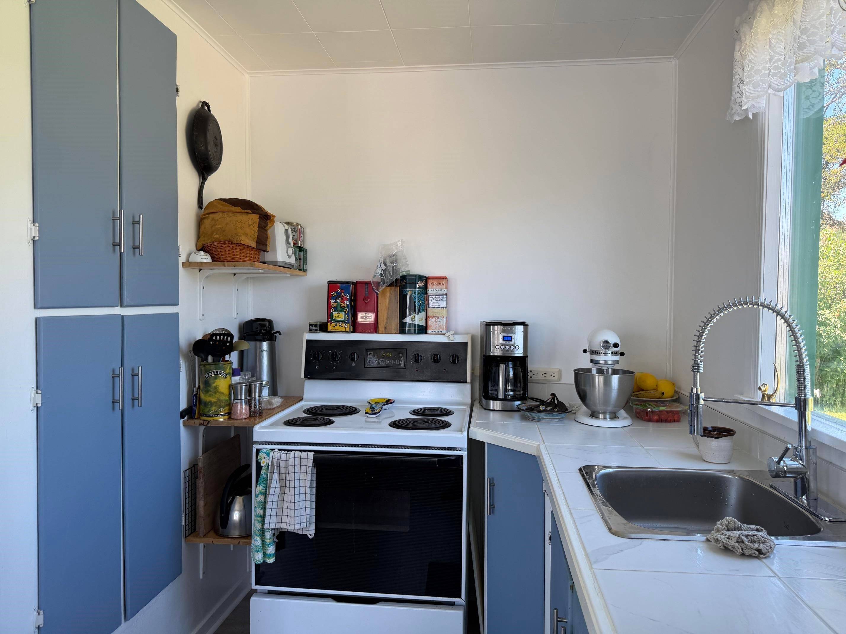 39 Laurier AVE, Terrace Bay, ON P0T 2W0