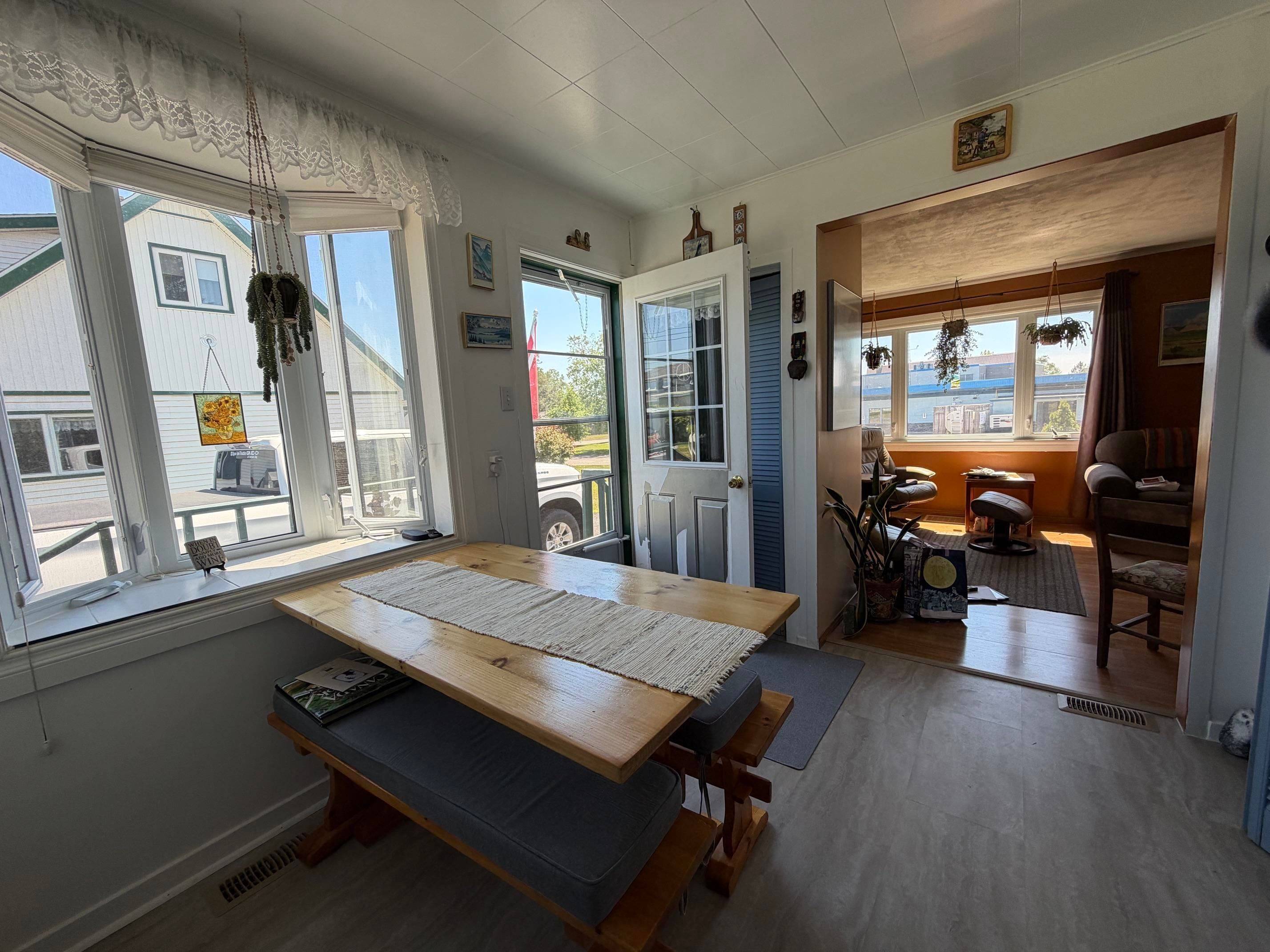 39 Laurier AVE, Terrace Bay, ON P0T 2W0