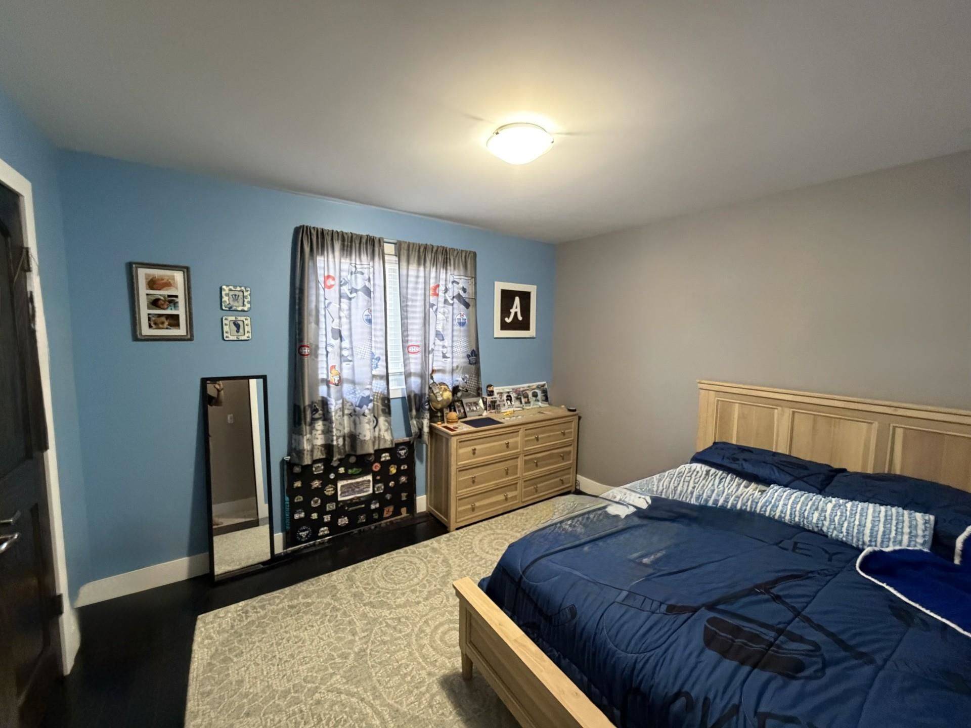 216 Cougar CRES, Thunder Bay, ON P7C 0B2