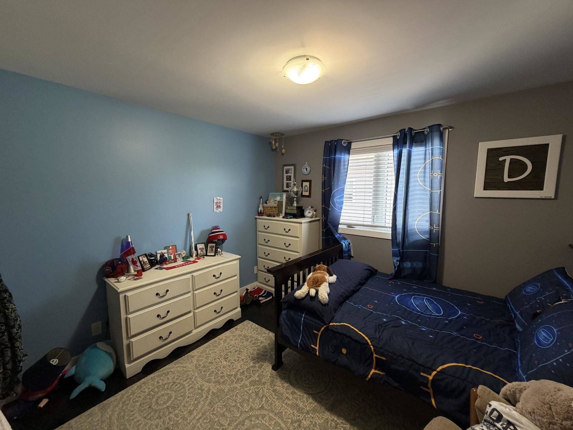 216 Cougar CRES, Thunder Bay, ON P7C 0B2