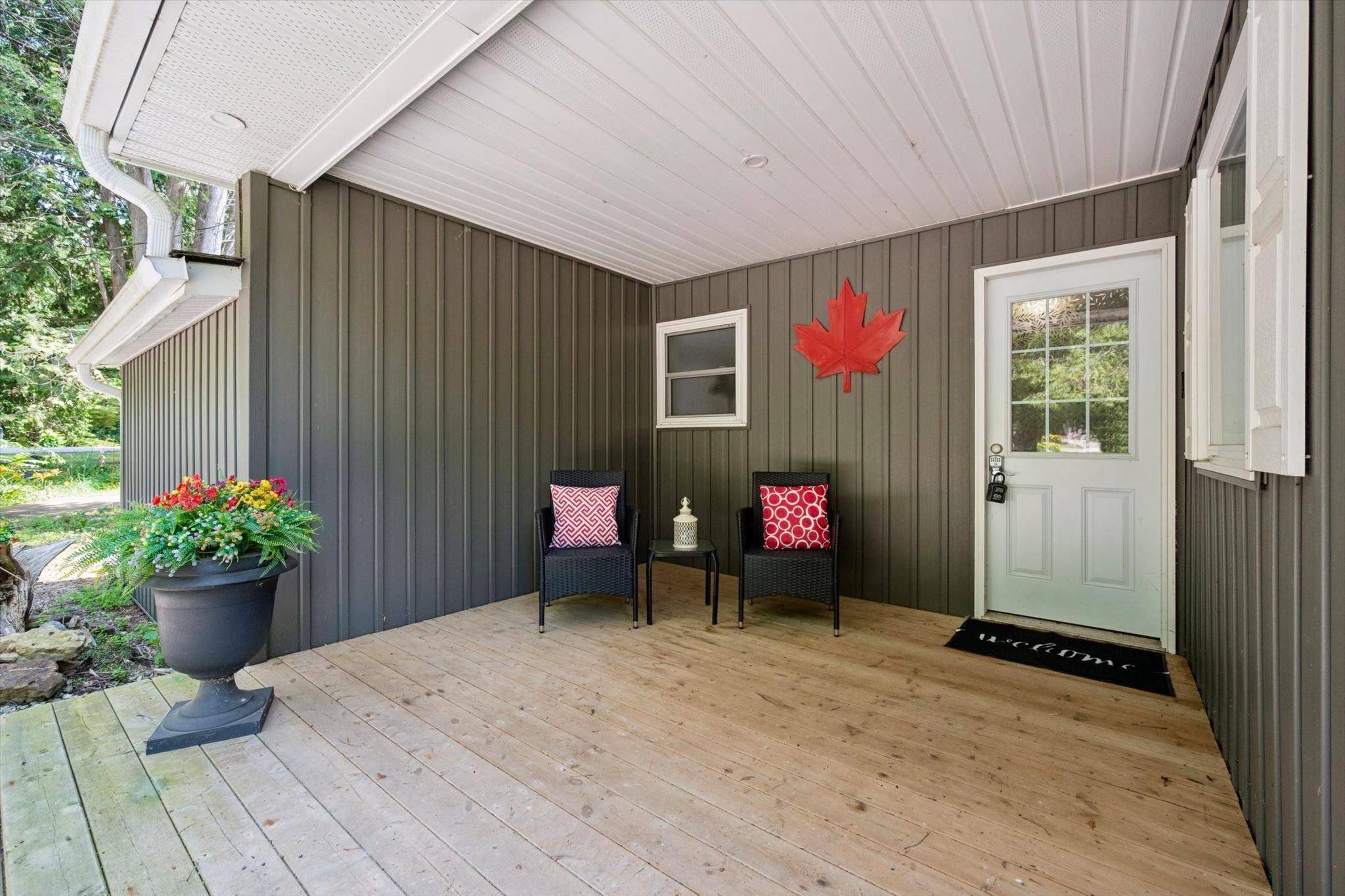 14 Ash ST, Guelph/eramosa, ON N0B 2K0