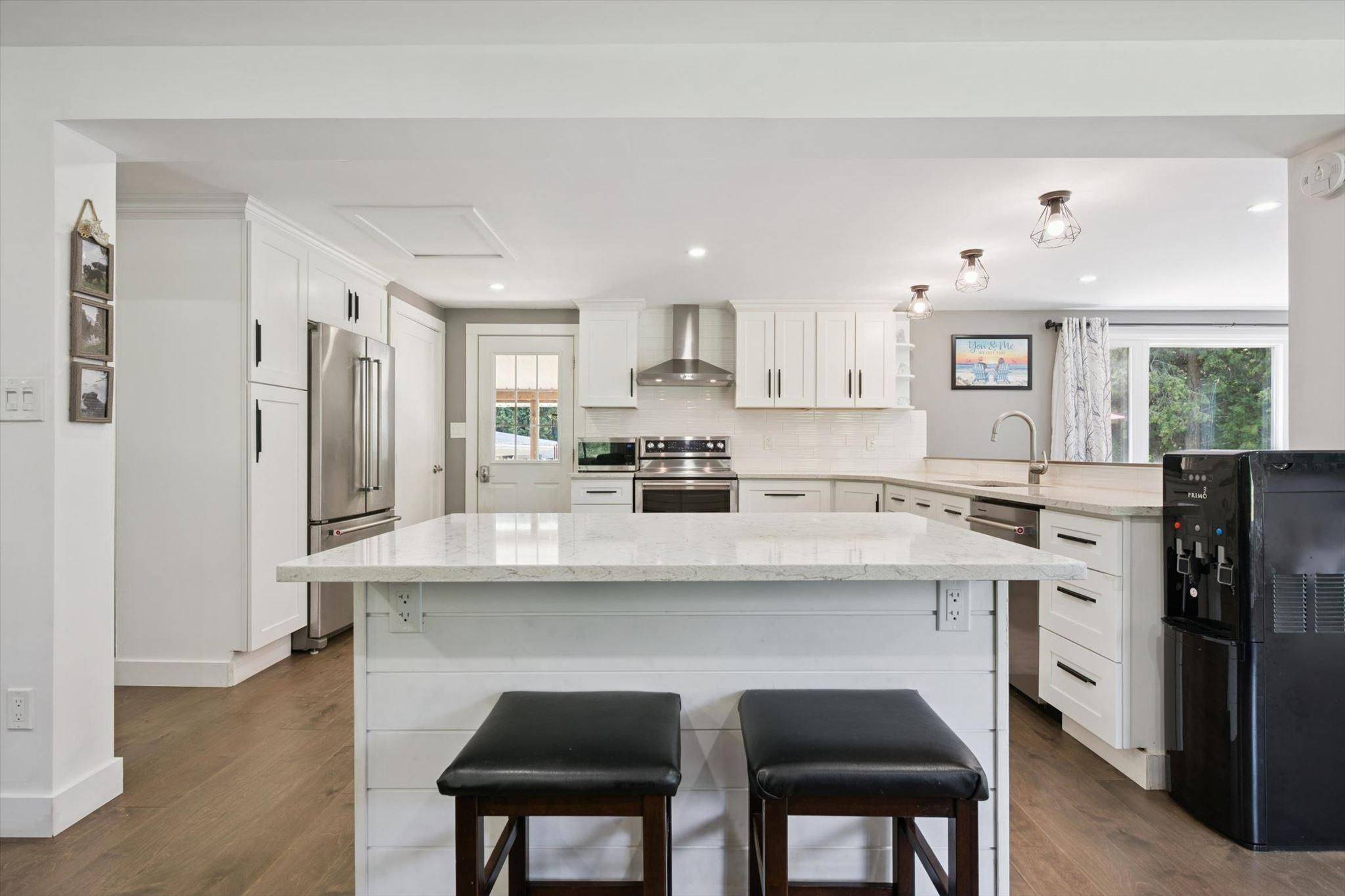 14 Ash ST, Guelph/eramosa, ON N0B 2K0