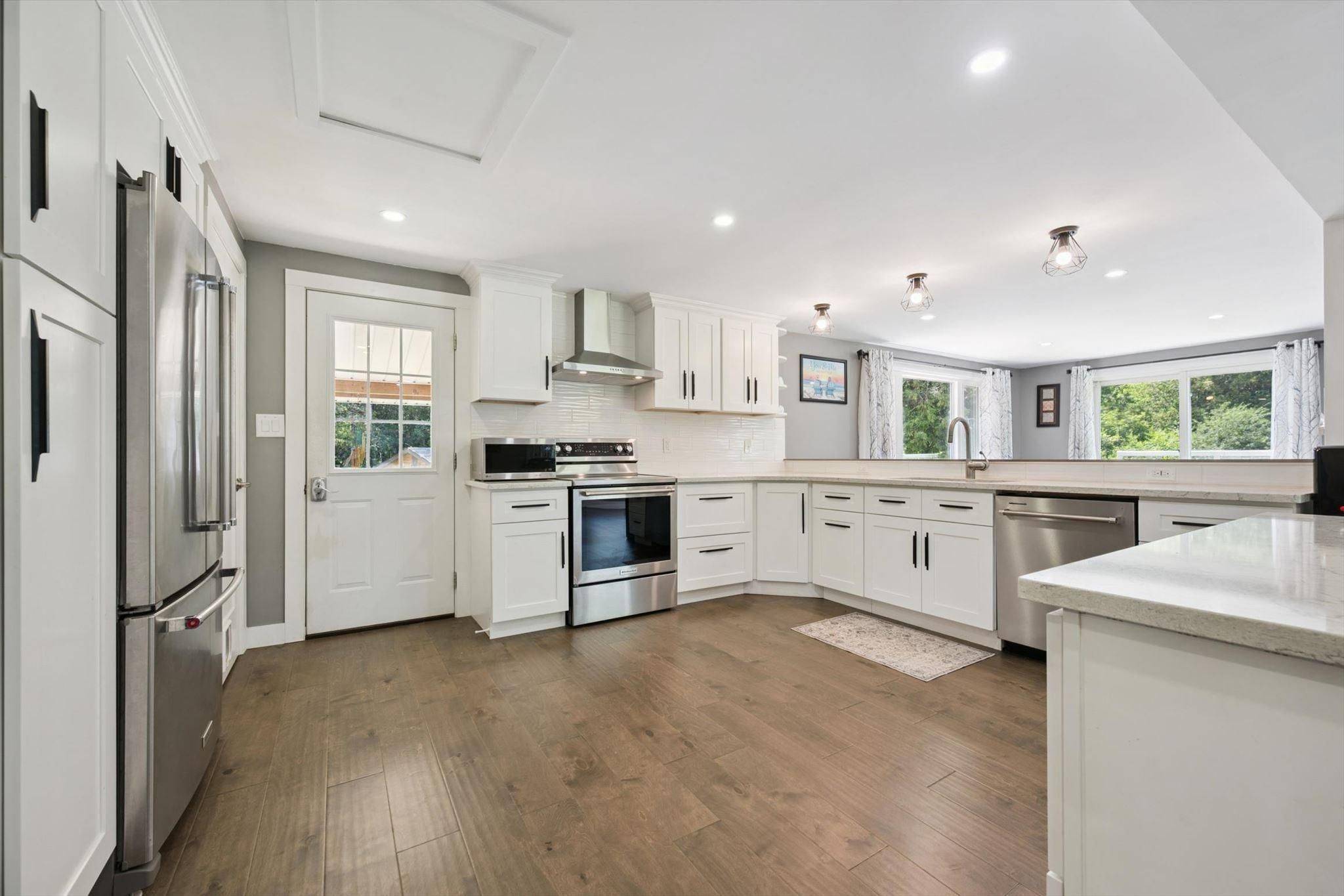 14 Ash ST, Guelph/eramosa, ON N0B 2K0