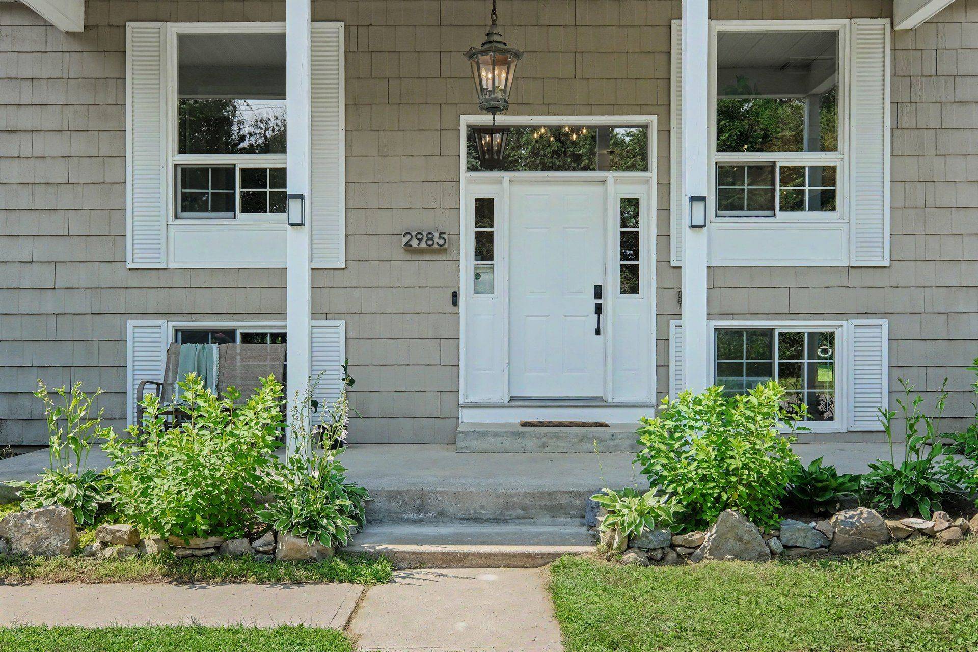 2985 Mcgovern RD E, North Grenville, ON K0G 1J0