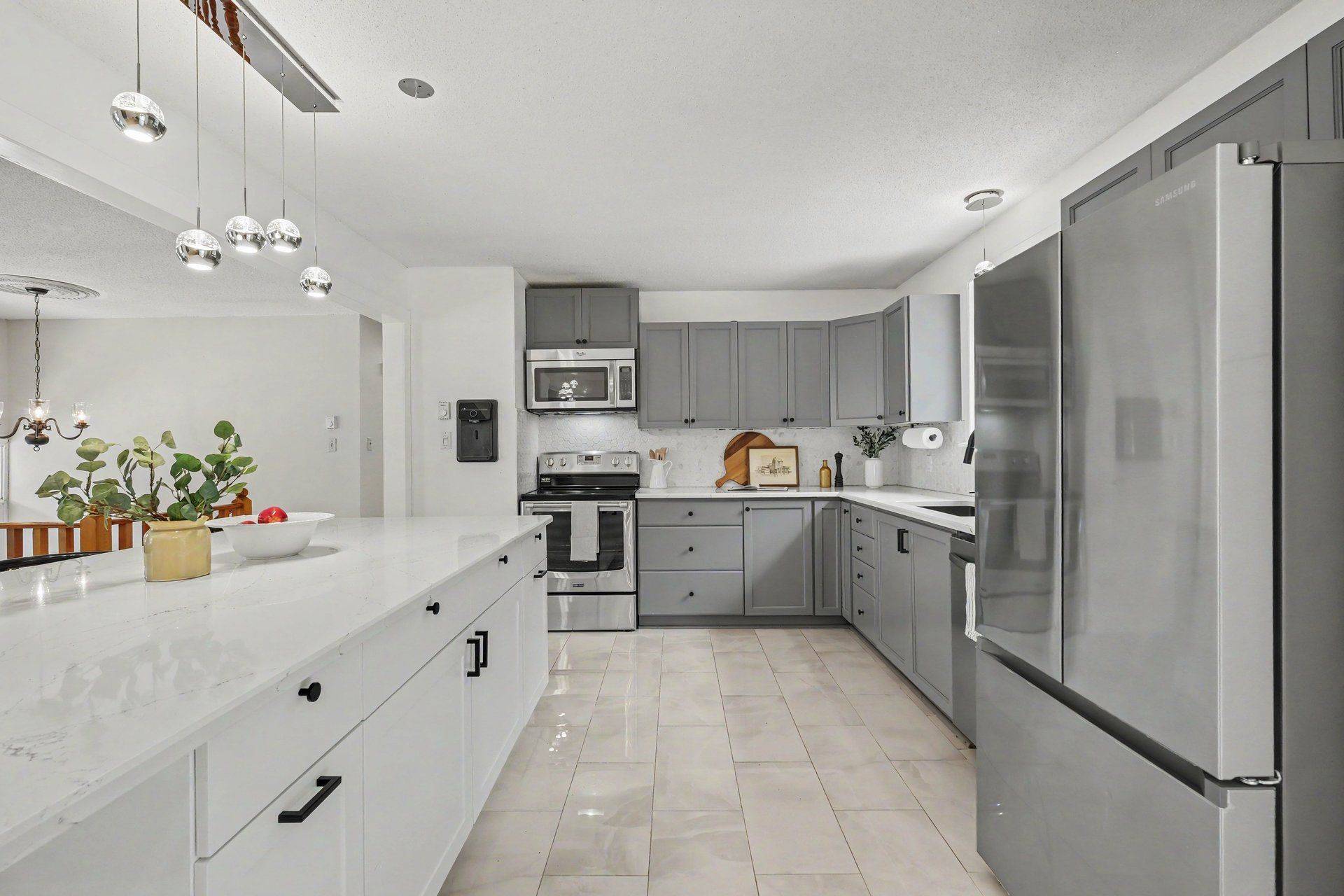2985 Mcgovern RD E, North Grenville, ON K0G 1J0