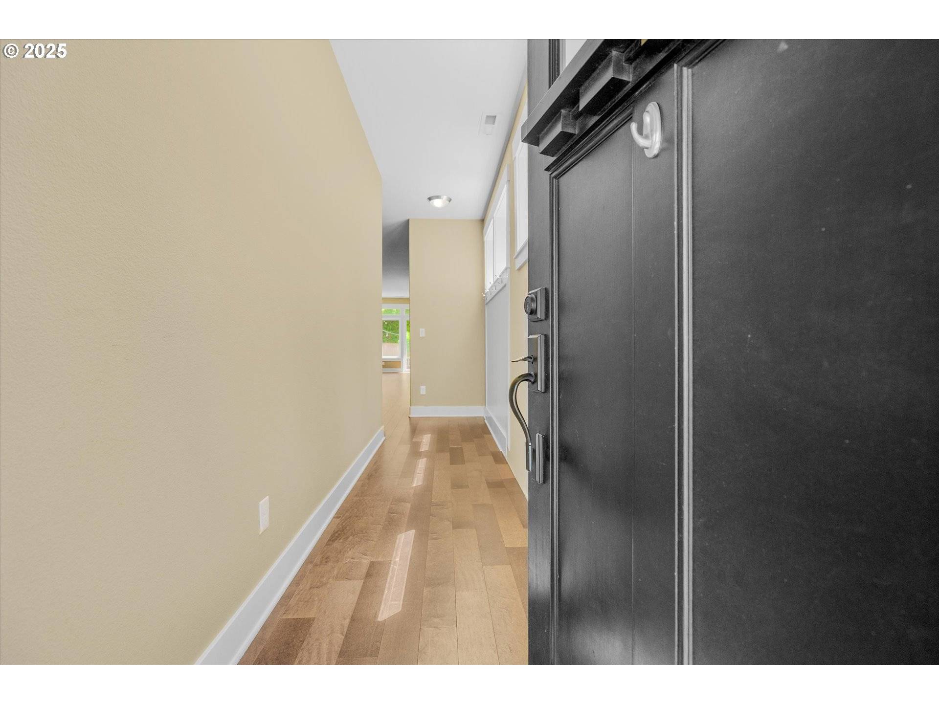 7422 N WILLIAMS AVE, Portland, OR 97217
