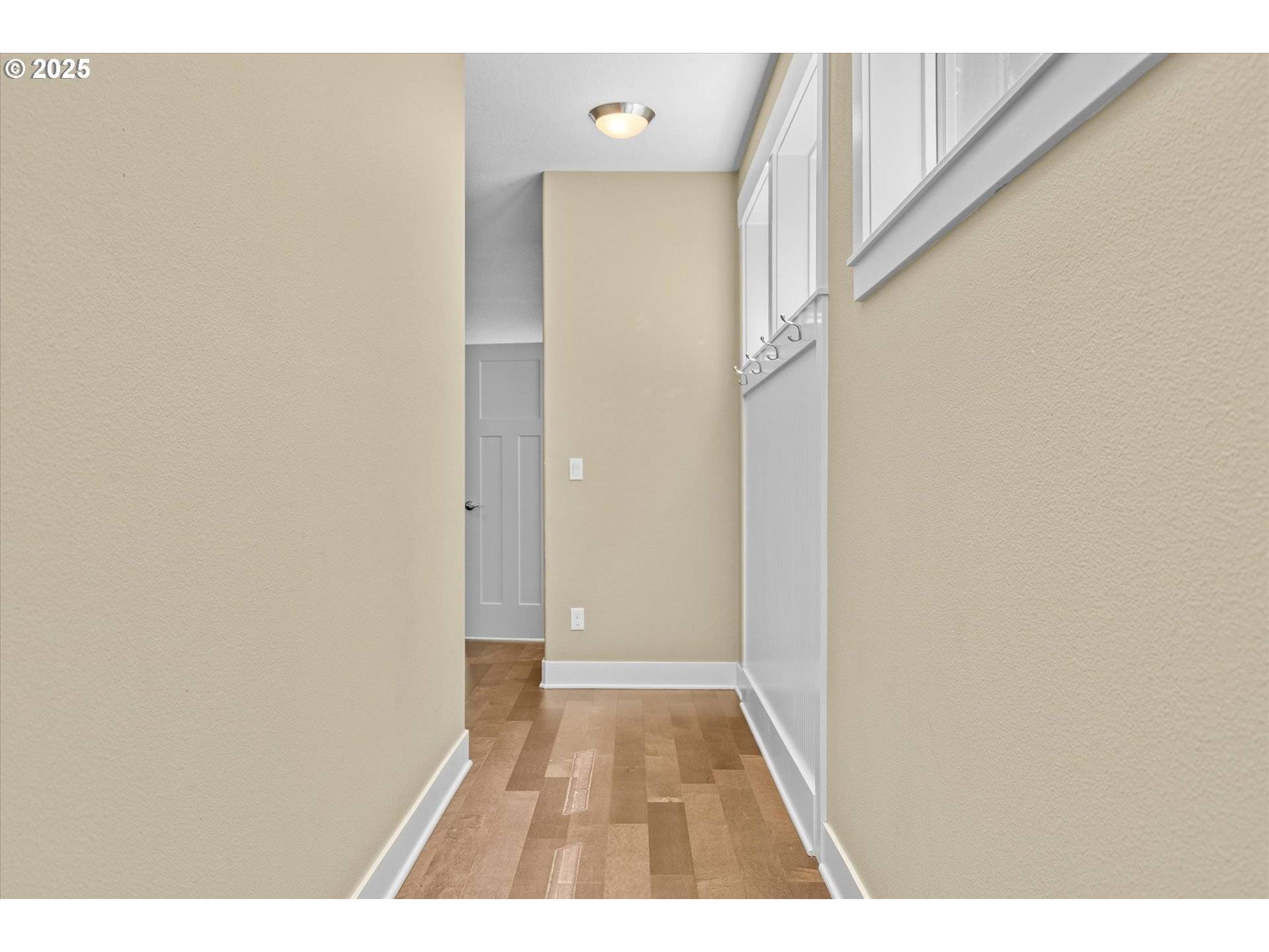 7422 N WILLIAMS AVE, Portland, OR 97217