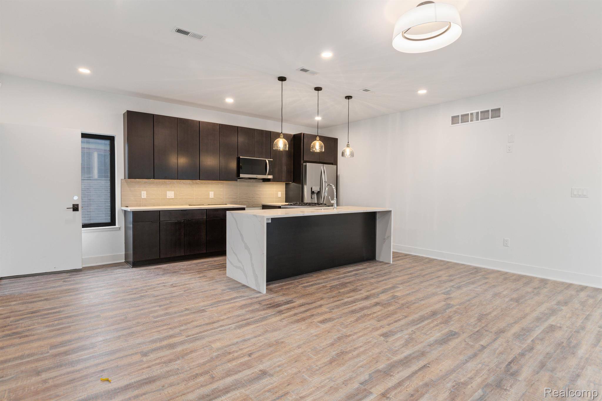 5216 Avery ST #9, Detroit, MI 48208
