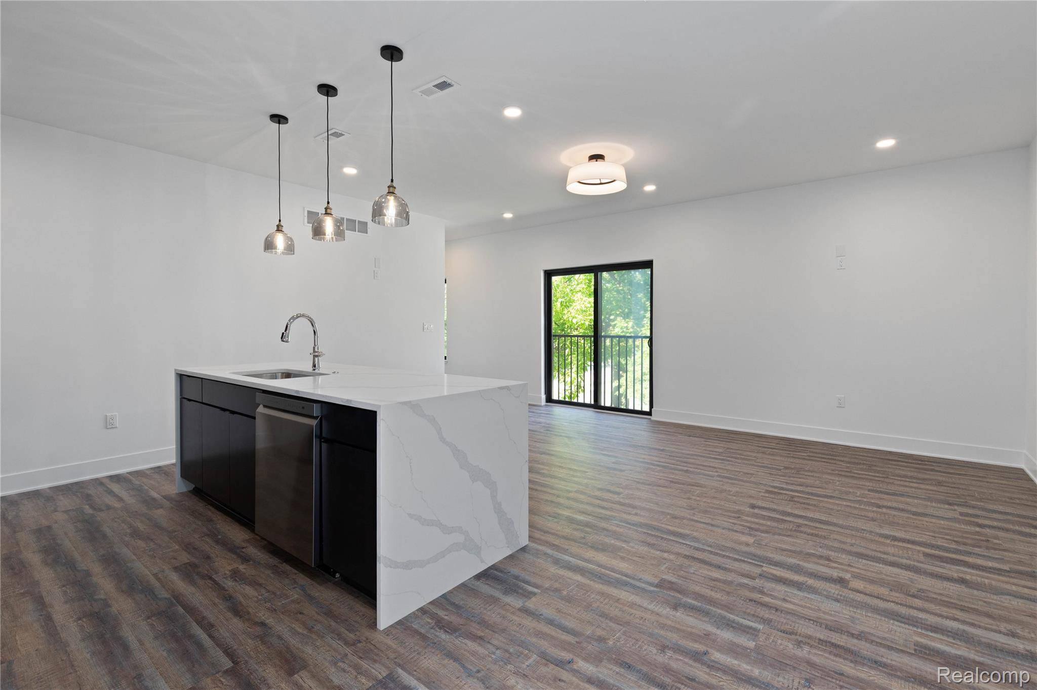 5216 Avery ST #9, Detroit, MI 48208