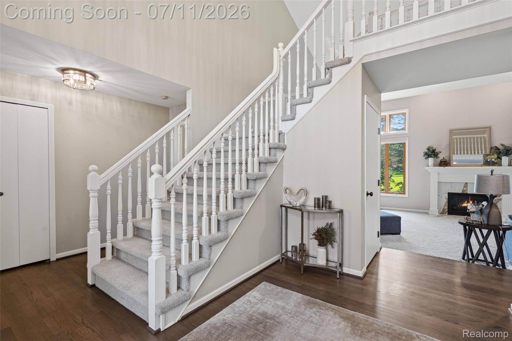 54856 Whitby WAY, Shelby Charter Township, MI 48316