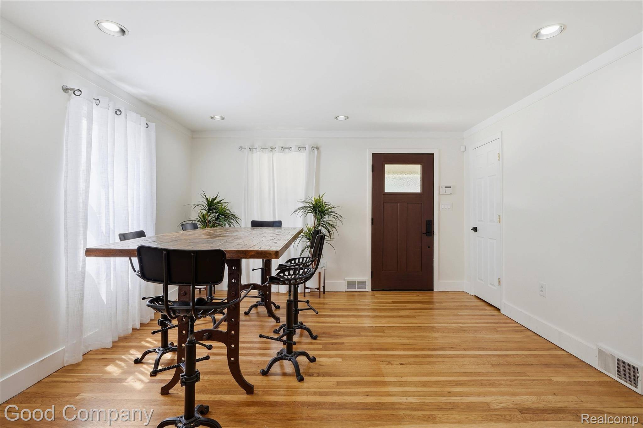 411 Pingree BLVD, Royal Oak, MI 48067