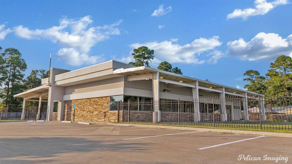 8509 Line Avenue, Shreveport, LA 71106