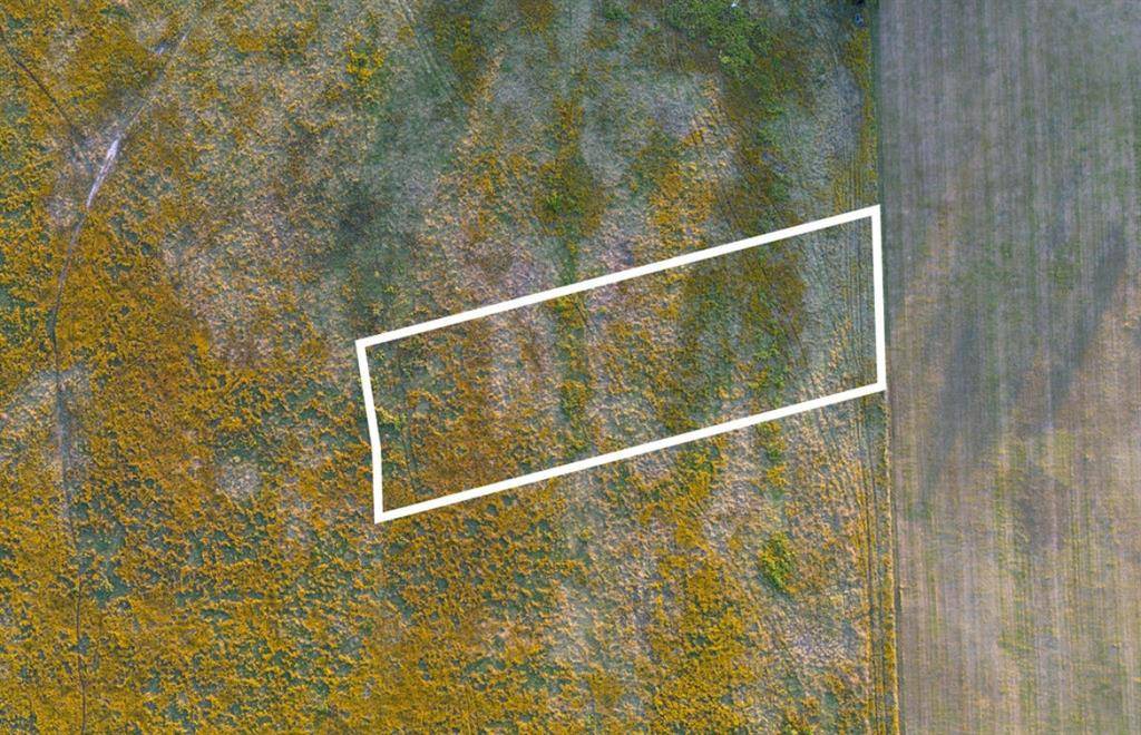 Lot 13 S Baese Road, Elm Mott, TX 76640