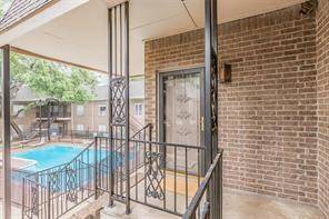 4436 Harlanwood Drive #210, Fort Worth, TX 76109